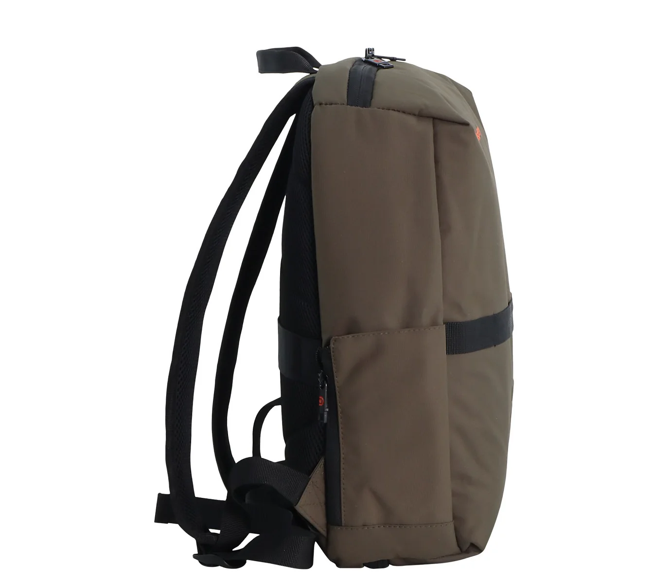 Discovery Geyser Backpack Rucksack 20 Liter D01205 black - Image 14