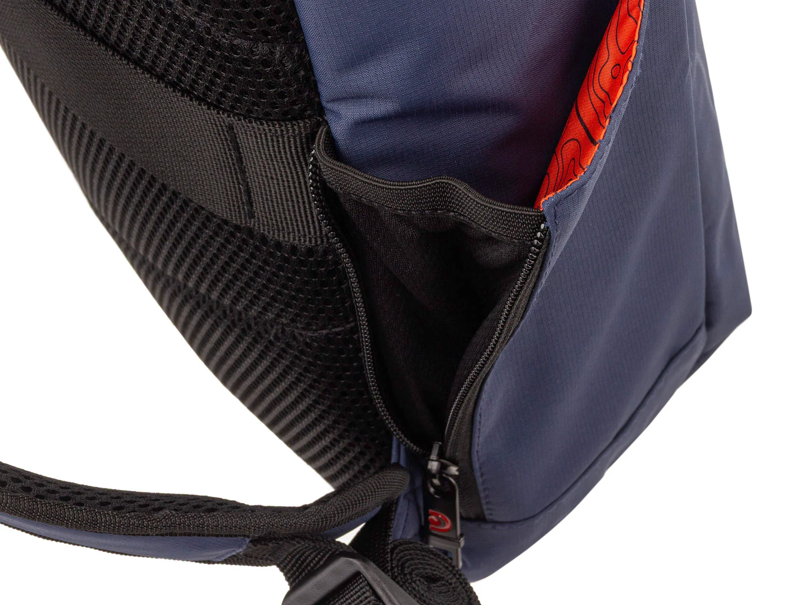 Discovery Geyser Backpack Rucksack 20 Liter D01205 black - Image 21