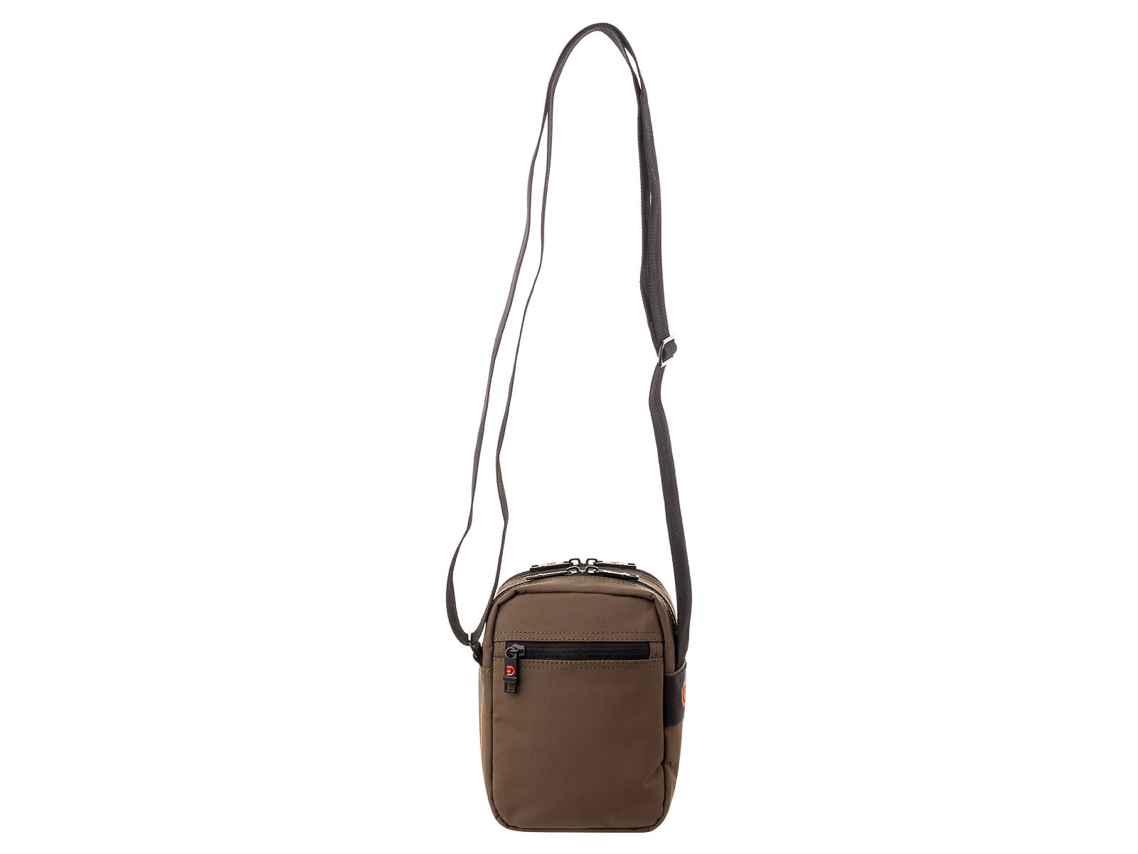 Discovery Geyser Utility Bag S Umhängetasche 2 Liter D01201 khaki - Image 4