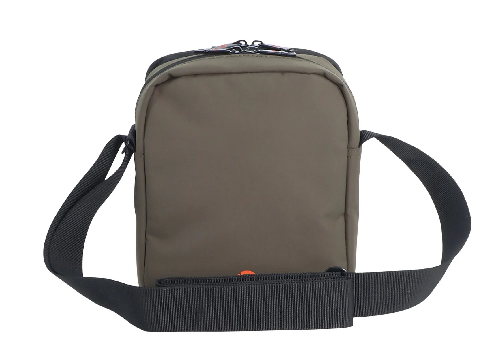 Discovery Geyser Utility Bag Umhängetasche D01209 black - Image 13