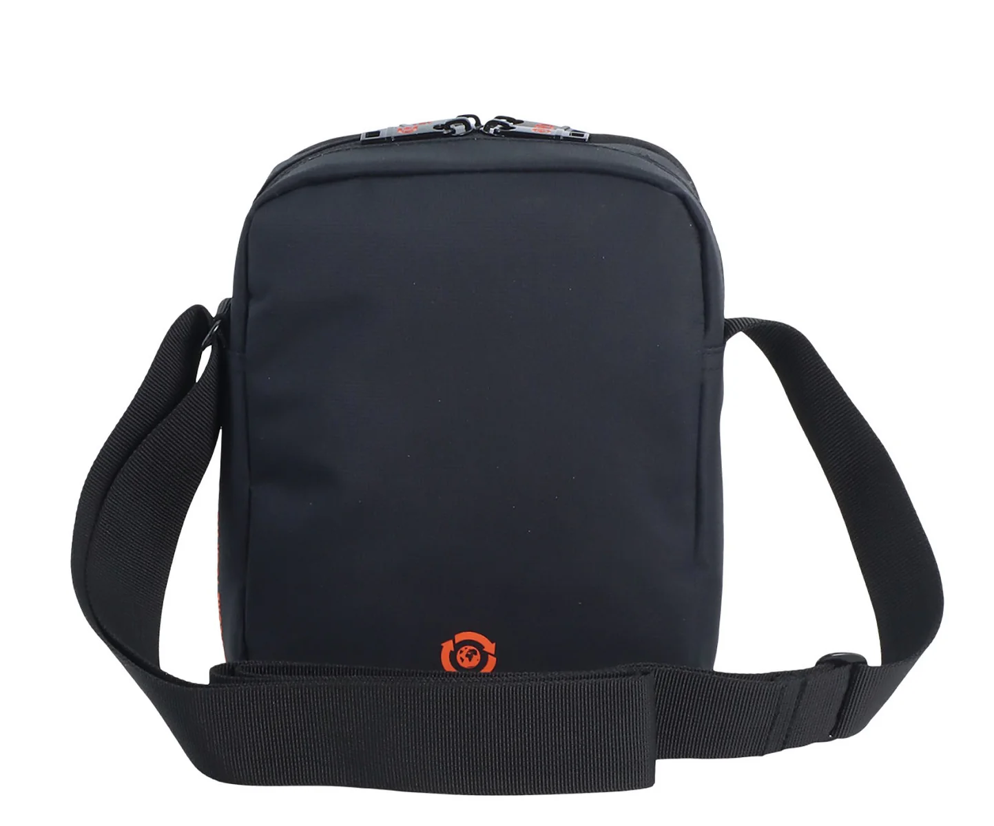 Discovery Geyser Utility Bag Umhängetasche D01209 black - Image 5