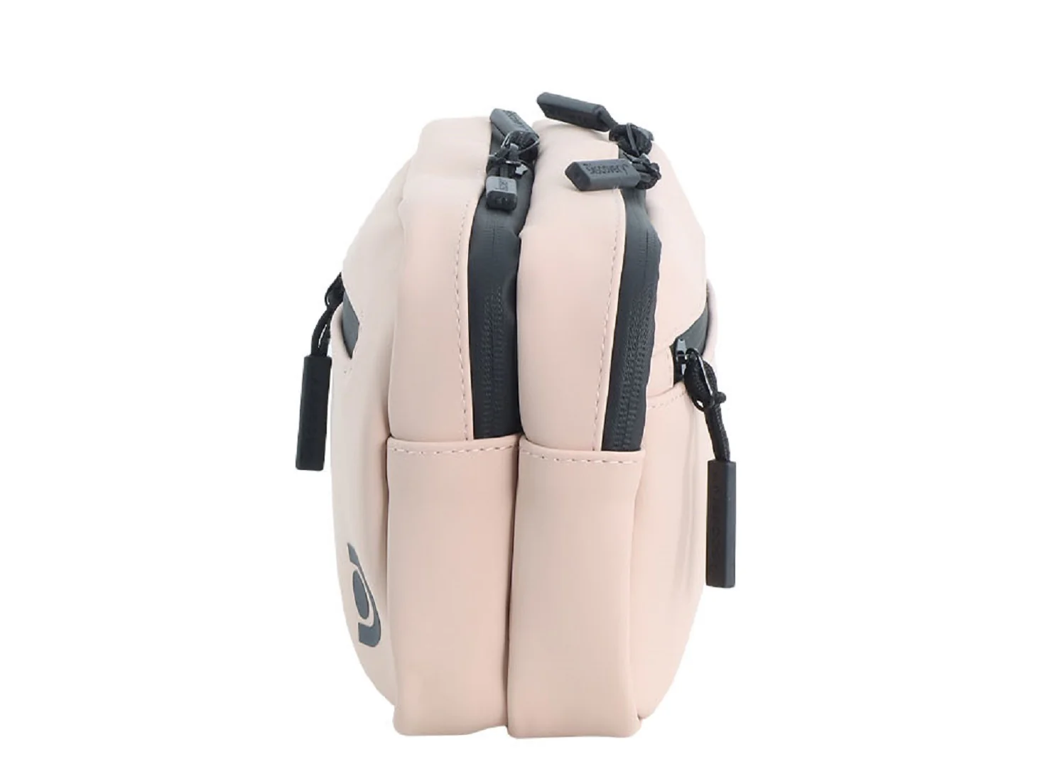 Discovery Reef Toiletry Bag Waschtasche D01303 pink - Image 6