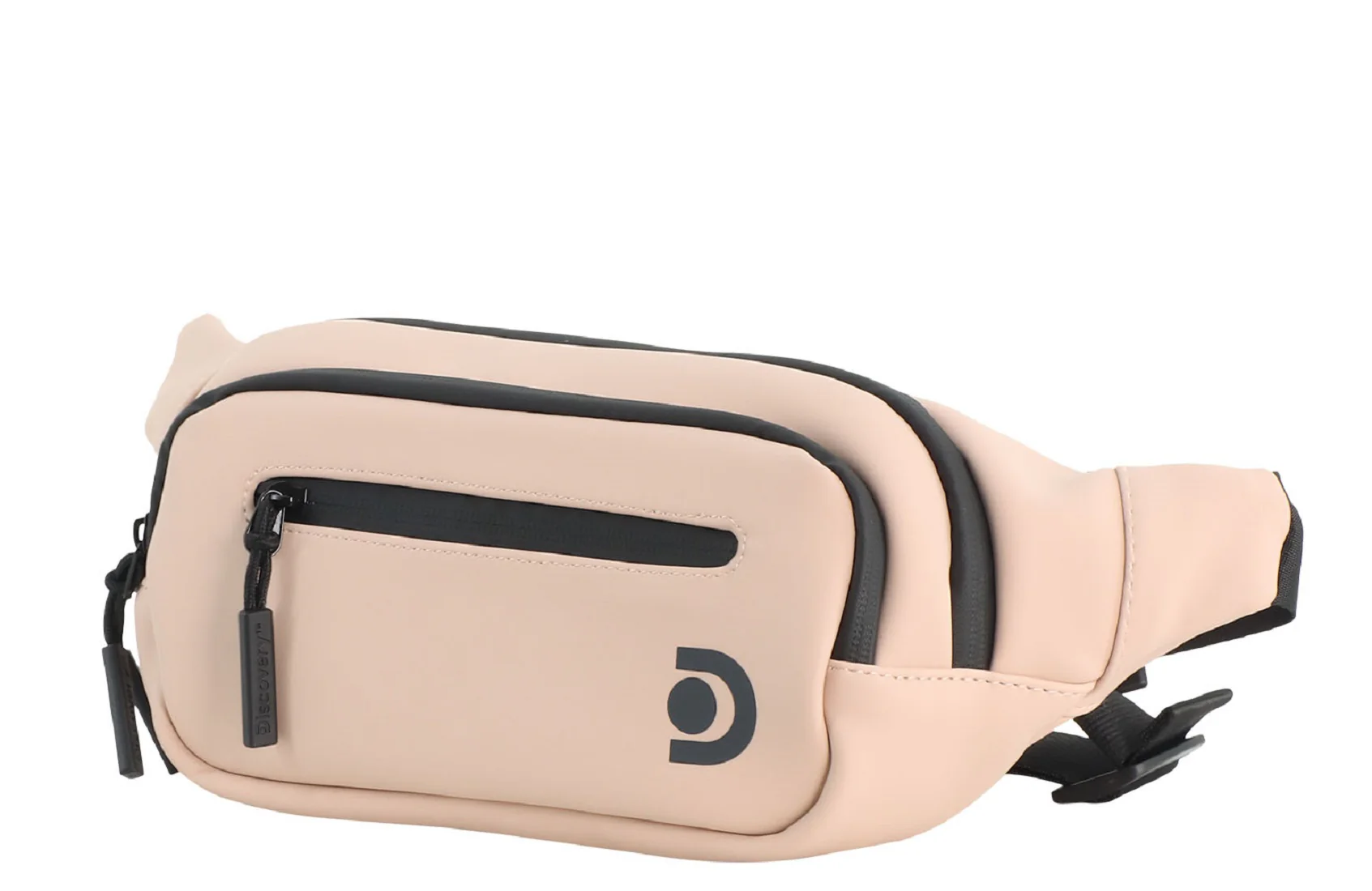 Discovery Reef Waist Bag Gürteltasche D01304 grey - Image 11