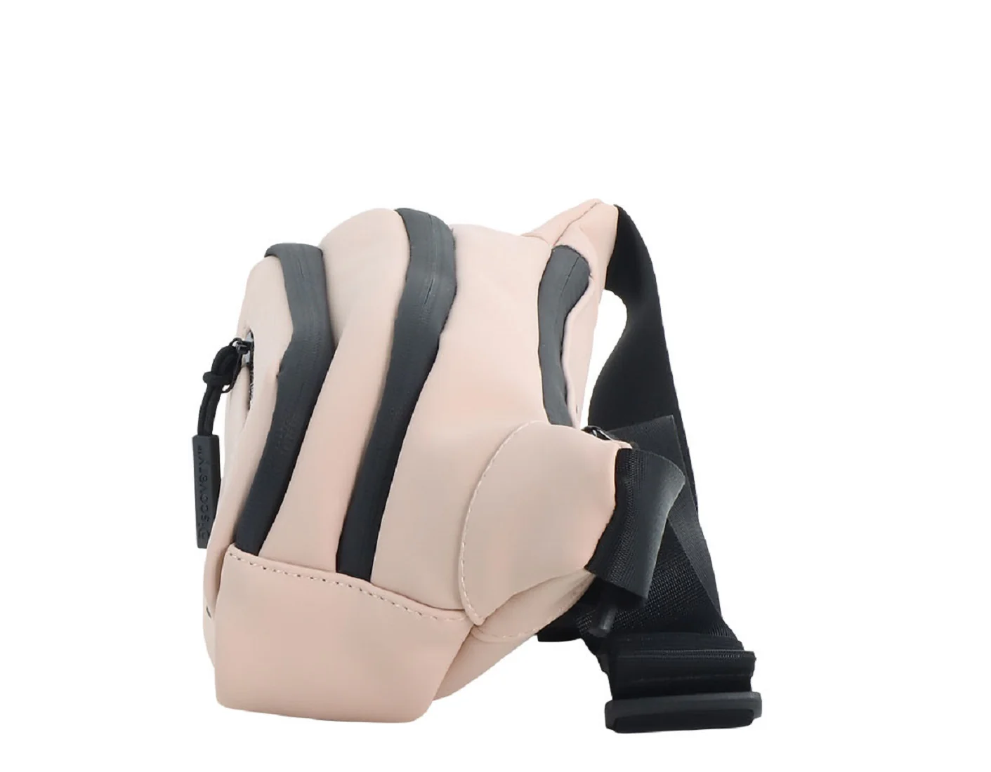 Discovery Reef Waist Bag Gürteltasche D01304 grey - Image 12