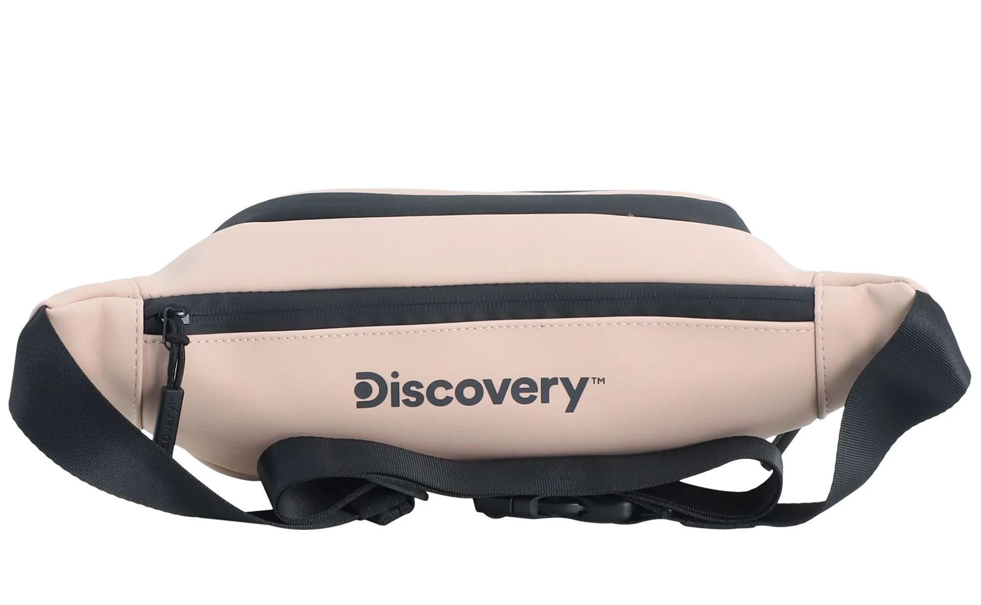 Discovery Reef Waist Bag Gürteltasche D01304 grey - Image 13