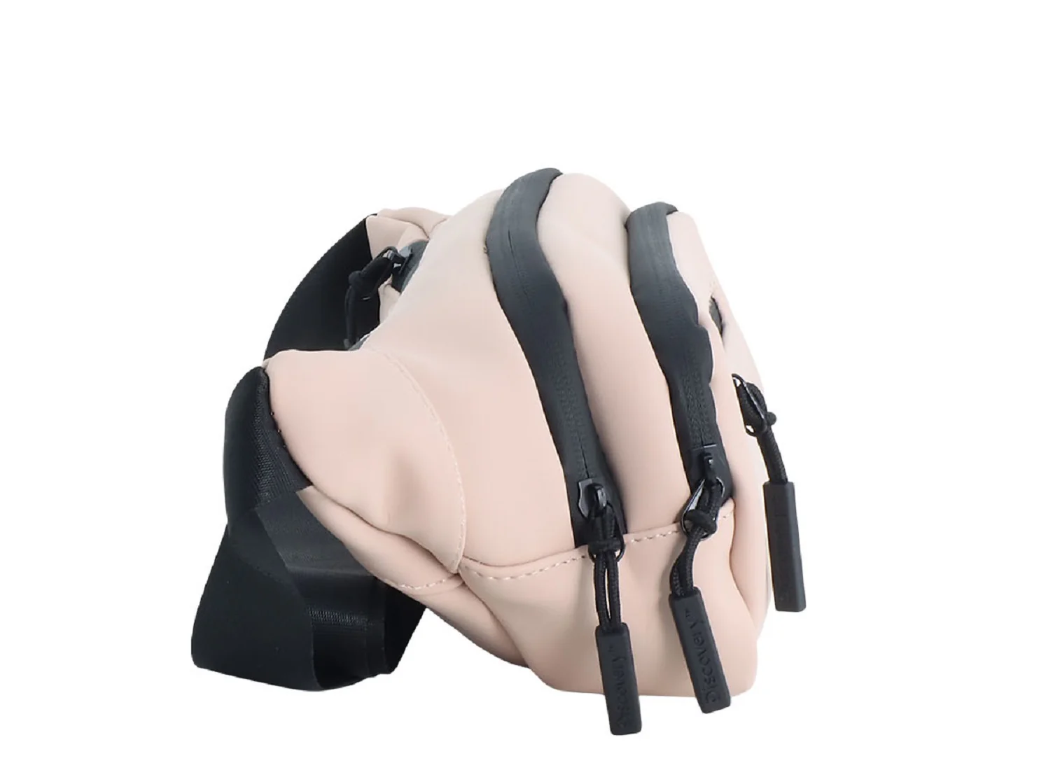 Discovery Reef Waist Bag Gürteltasche D01304 grey - Image 14