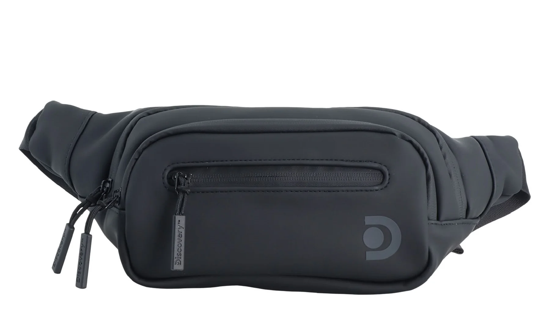 Discovery Reef Waist Bag Gürteltasche D01304 grey - Image 19