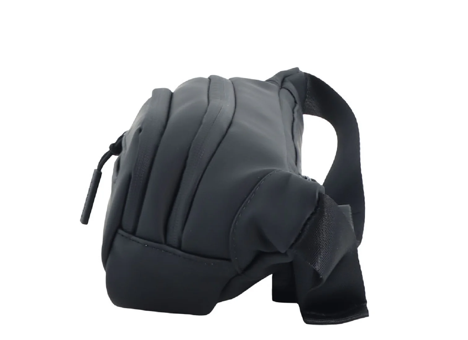 Discovery Reef Waist Bag Gürteltasche D01304 grey - Image 22