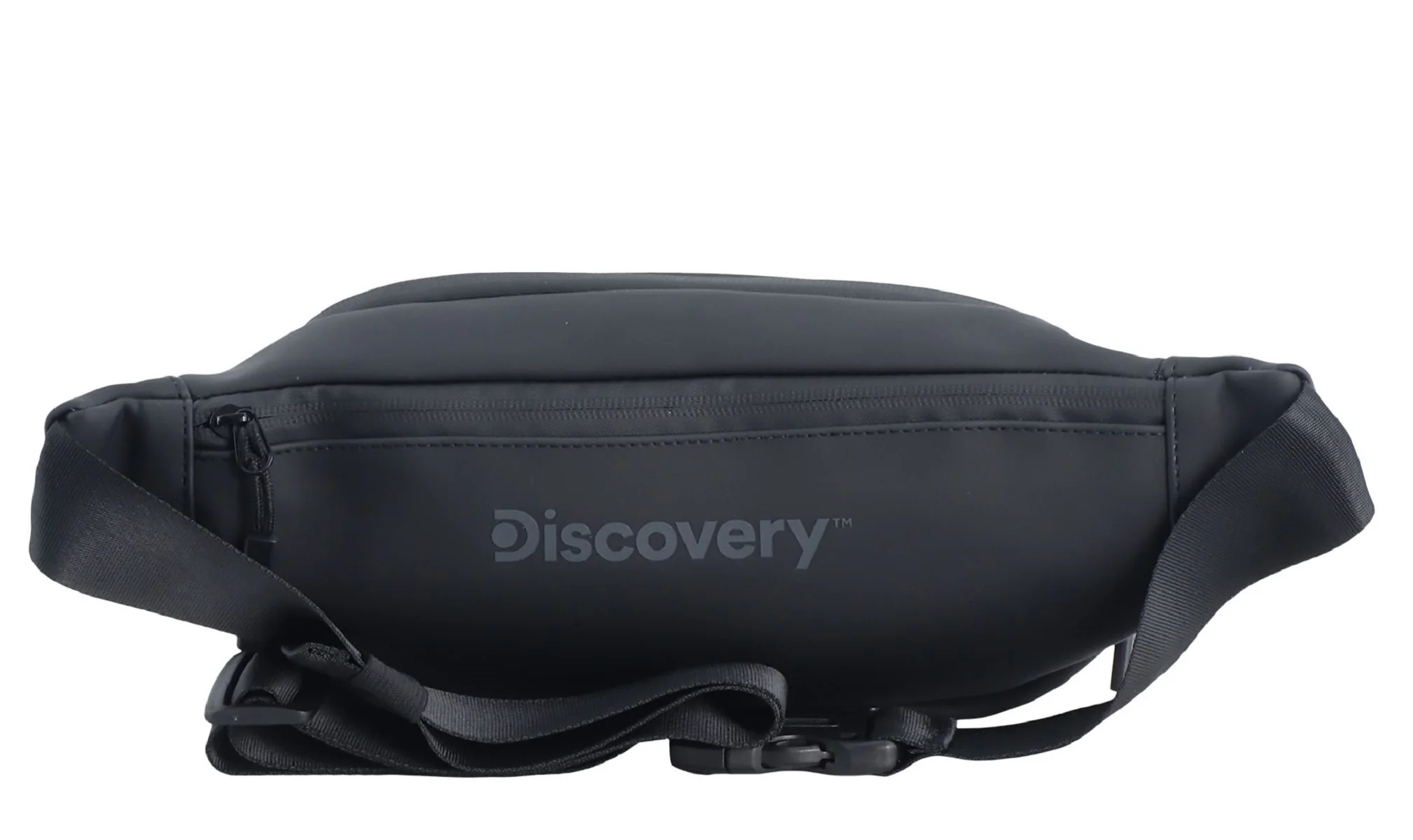 Discovery Reef Waist Bag Gürteltasche D01304 grey - Image 23