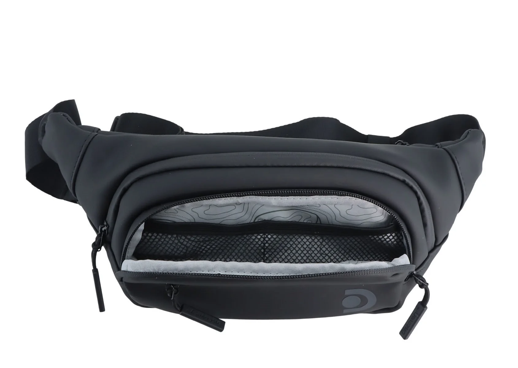 Discovery Reef Waist Bag Gürteltasche D01304 grey - Image 25