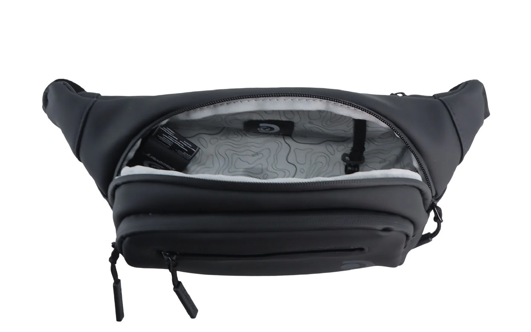 Discovery Reef Waist Bag Gürteltasche D01304 grey - Image 26