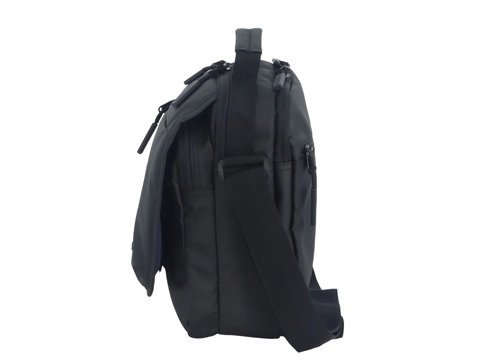 Discovery Urban Handle Shoulder Bag Umhängetasche D03445 khaki - Image 13