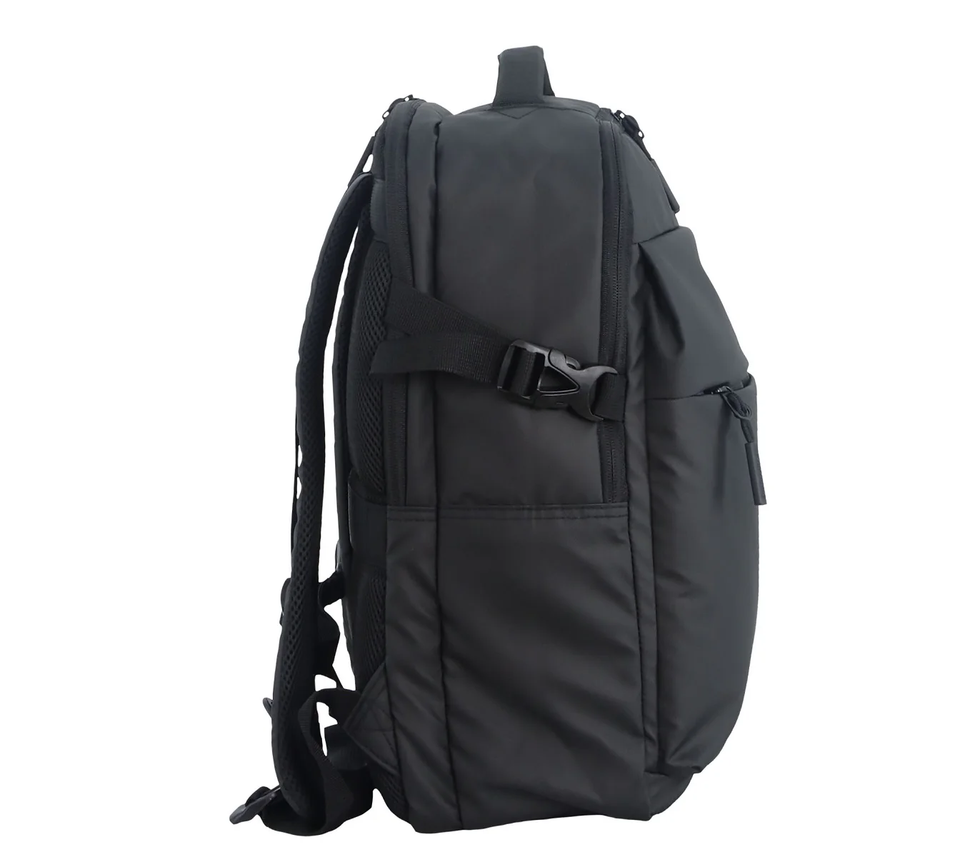 Discovery Urban Laptop Backpack Rucksack 22 Liter D03441 black - Image 6