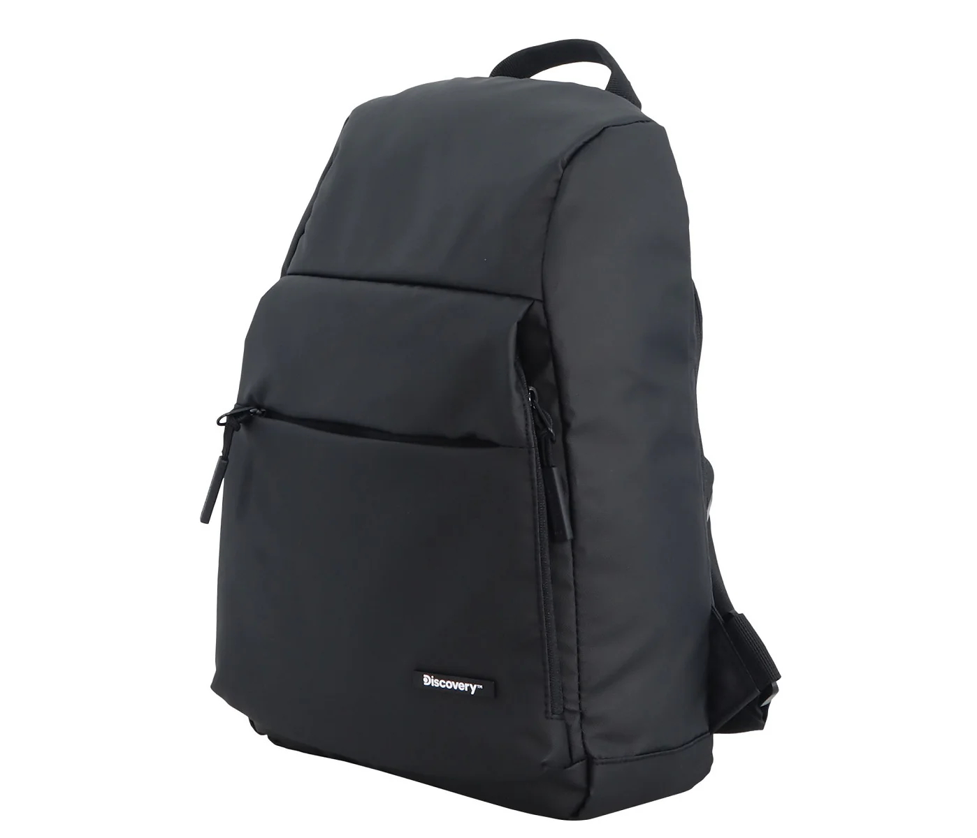 Discovery Urban Security Dayback Rucksack 9 Liter D03440 green - Image 11