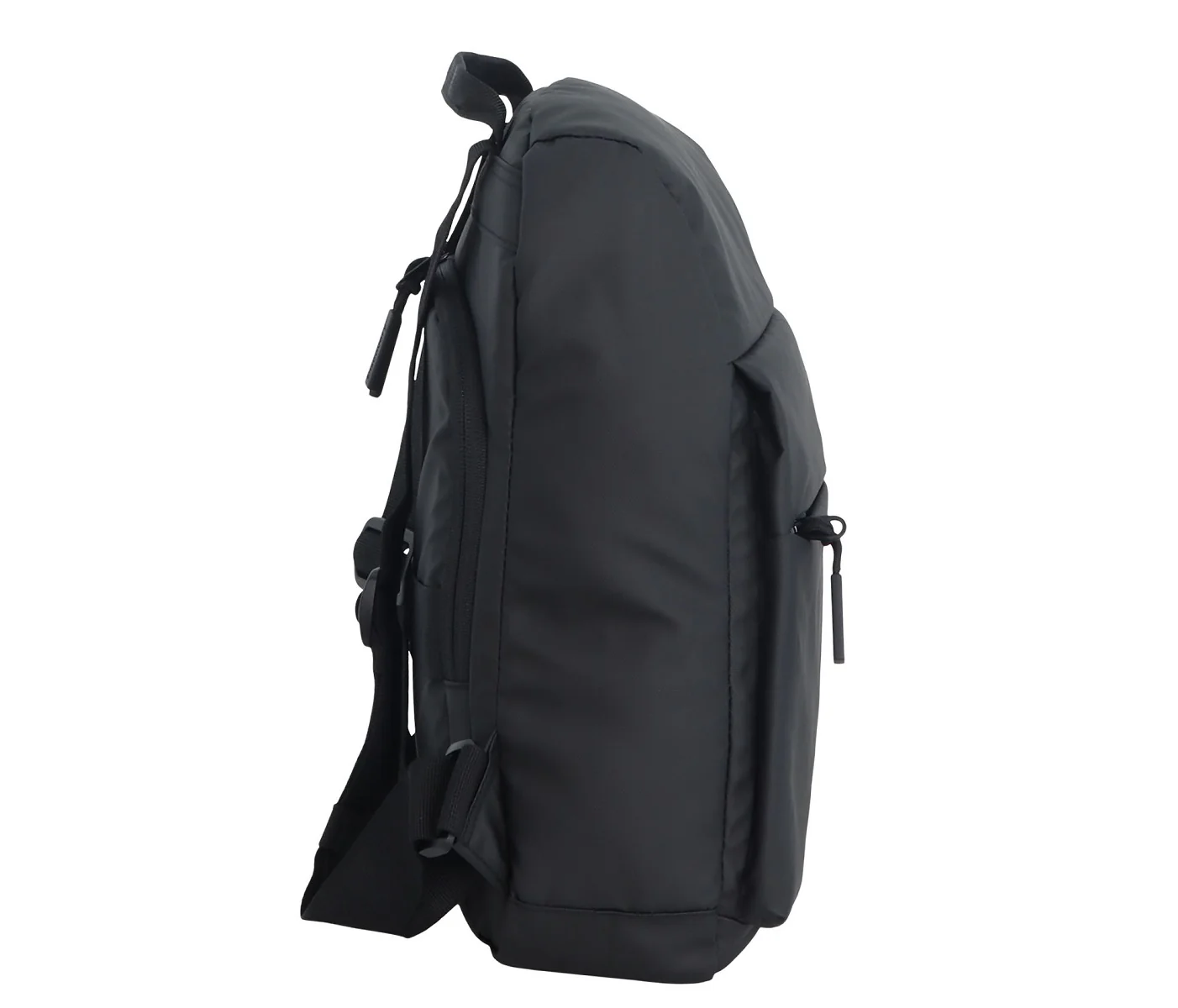 Discovery Urban Security Dayback Rucksack 9 Liter D03440 green - Image 14