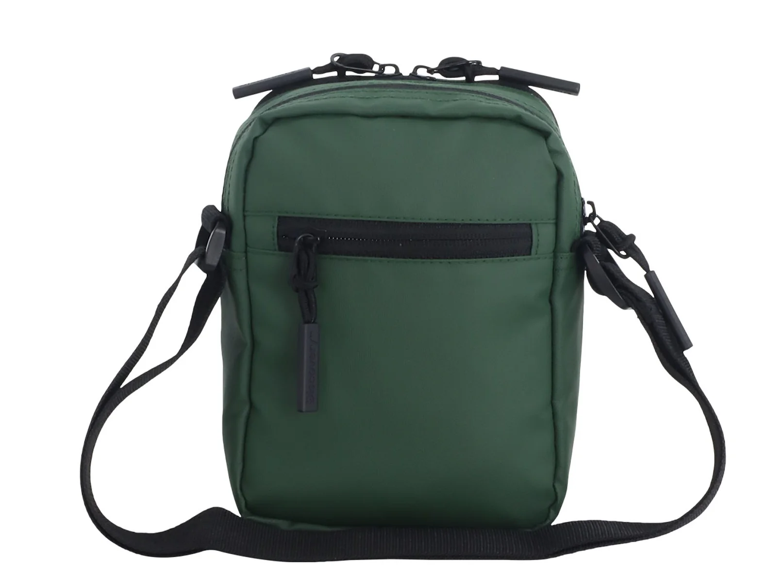 Discovery Urban Utility Bag Umhängetasche D03443 green - Image 5