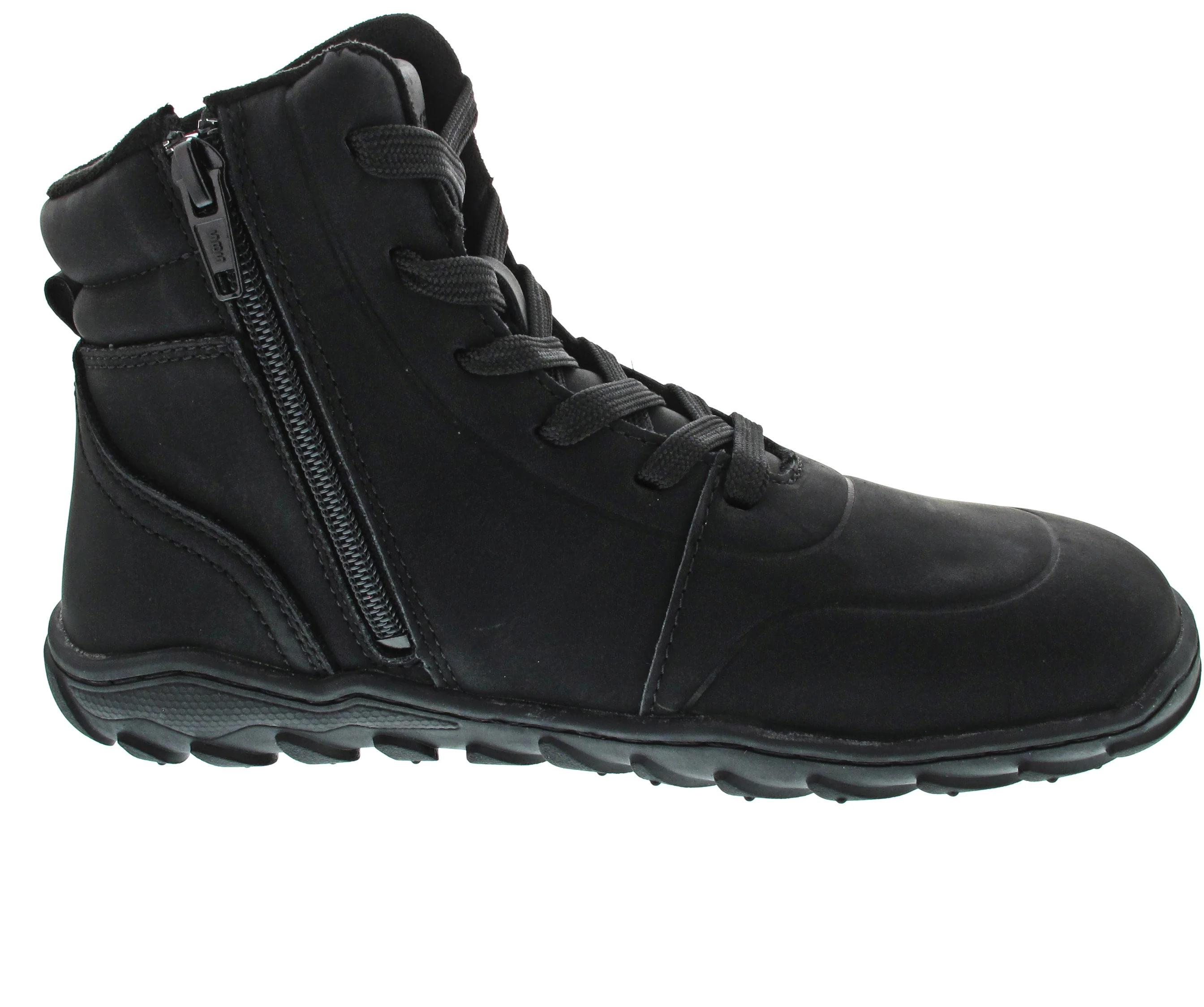 Dockers by Gerli Schnürstiefel Schwarz - Image 9