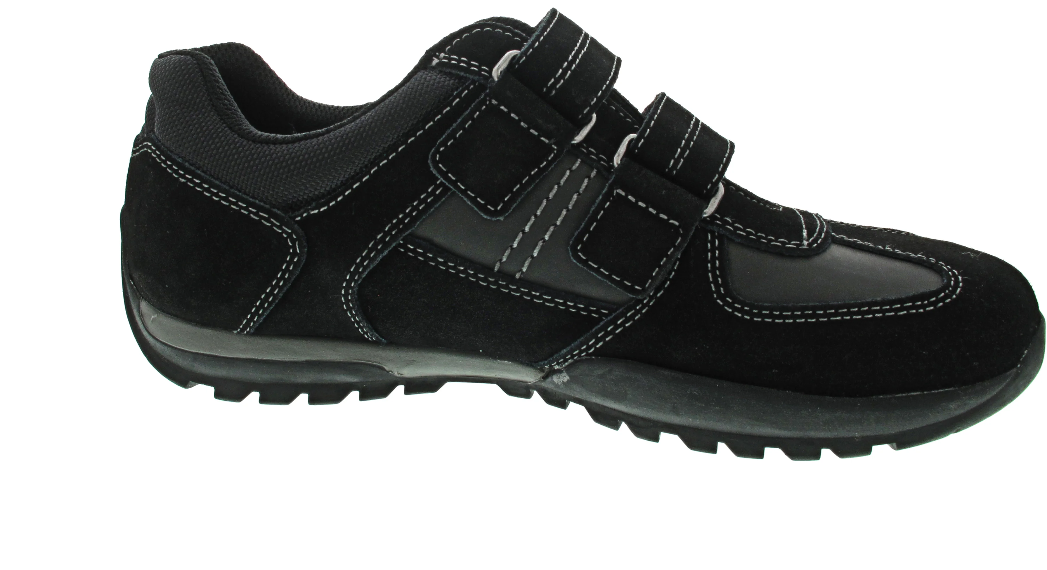Dockers by Gerli Klettschuh Schwarz - Image 10
