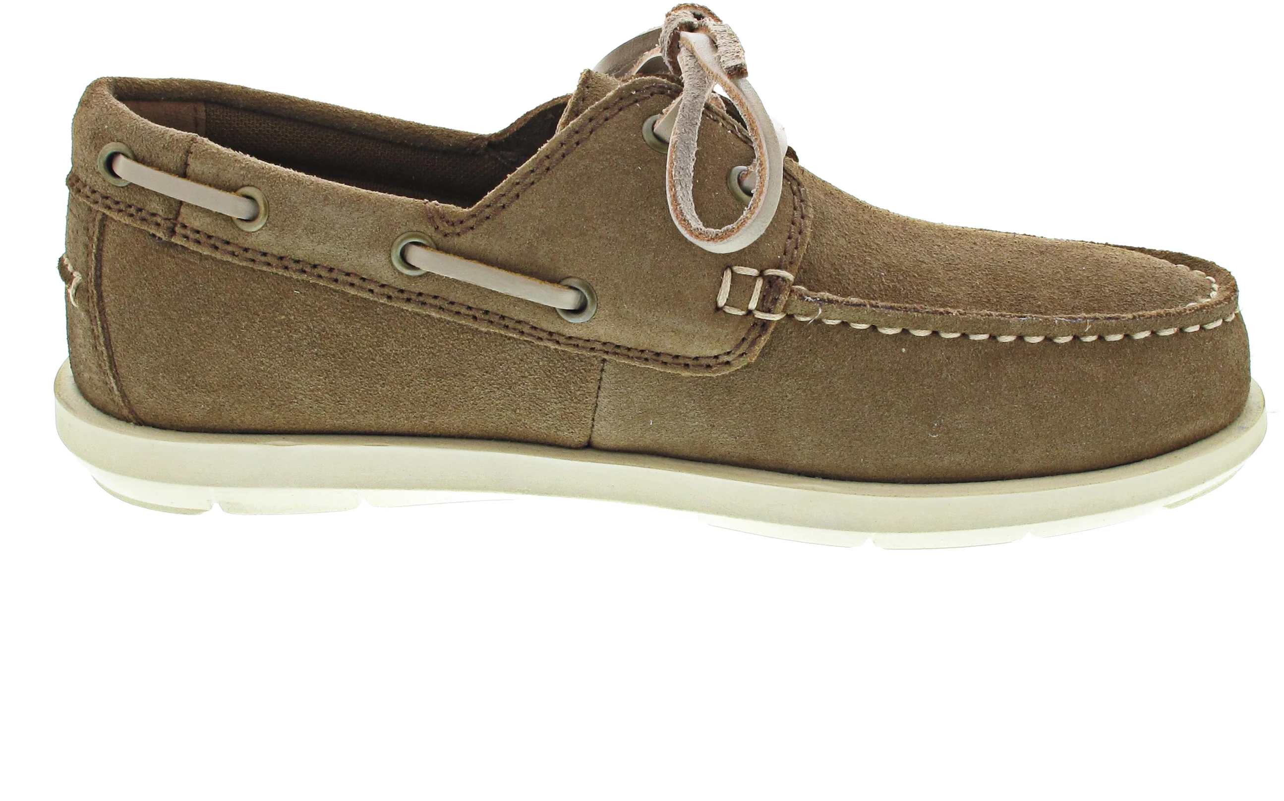 Dockers by Gerli Schnürer Braun - Image 9