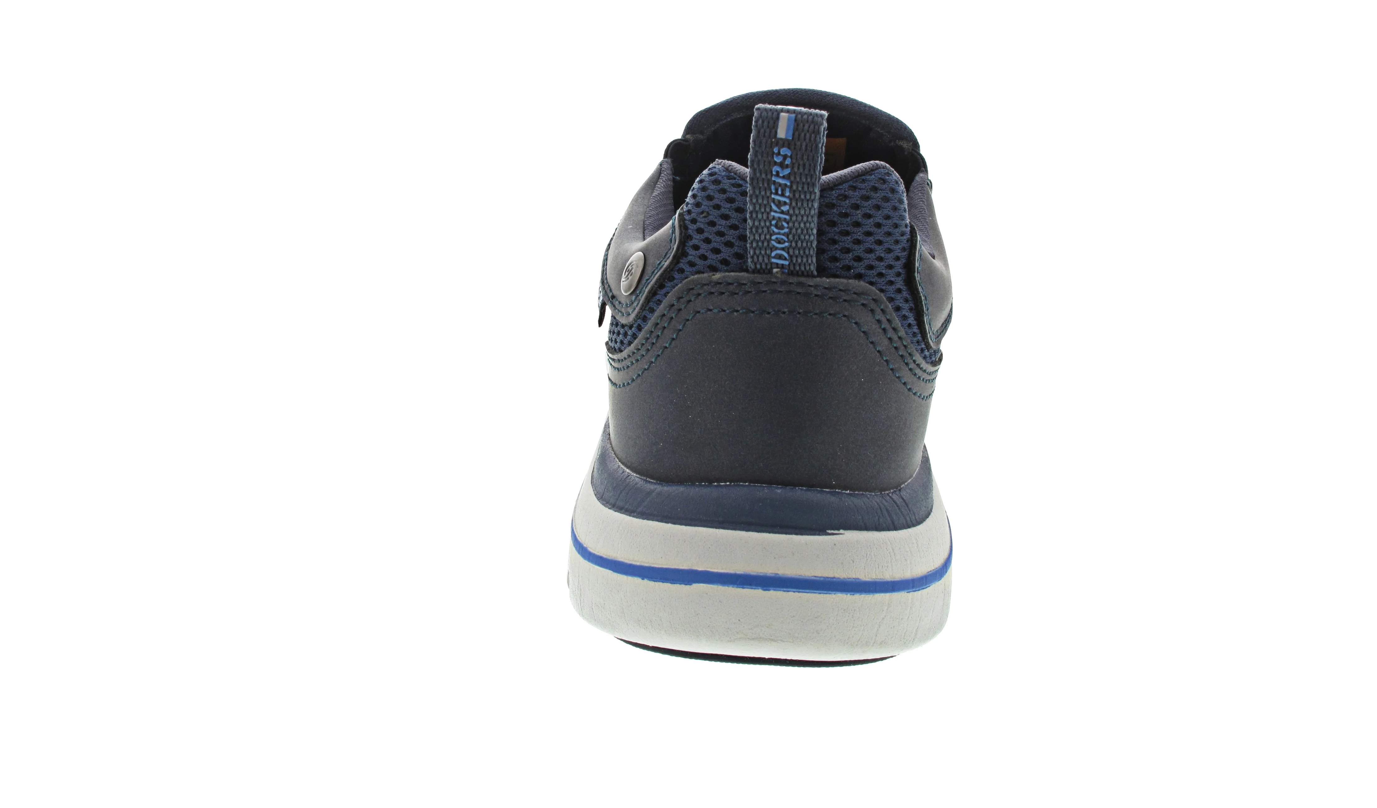 Dockers by Gerli Slipper Blau - Image 15