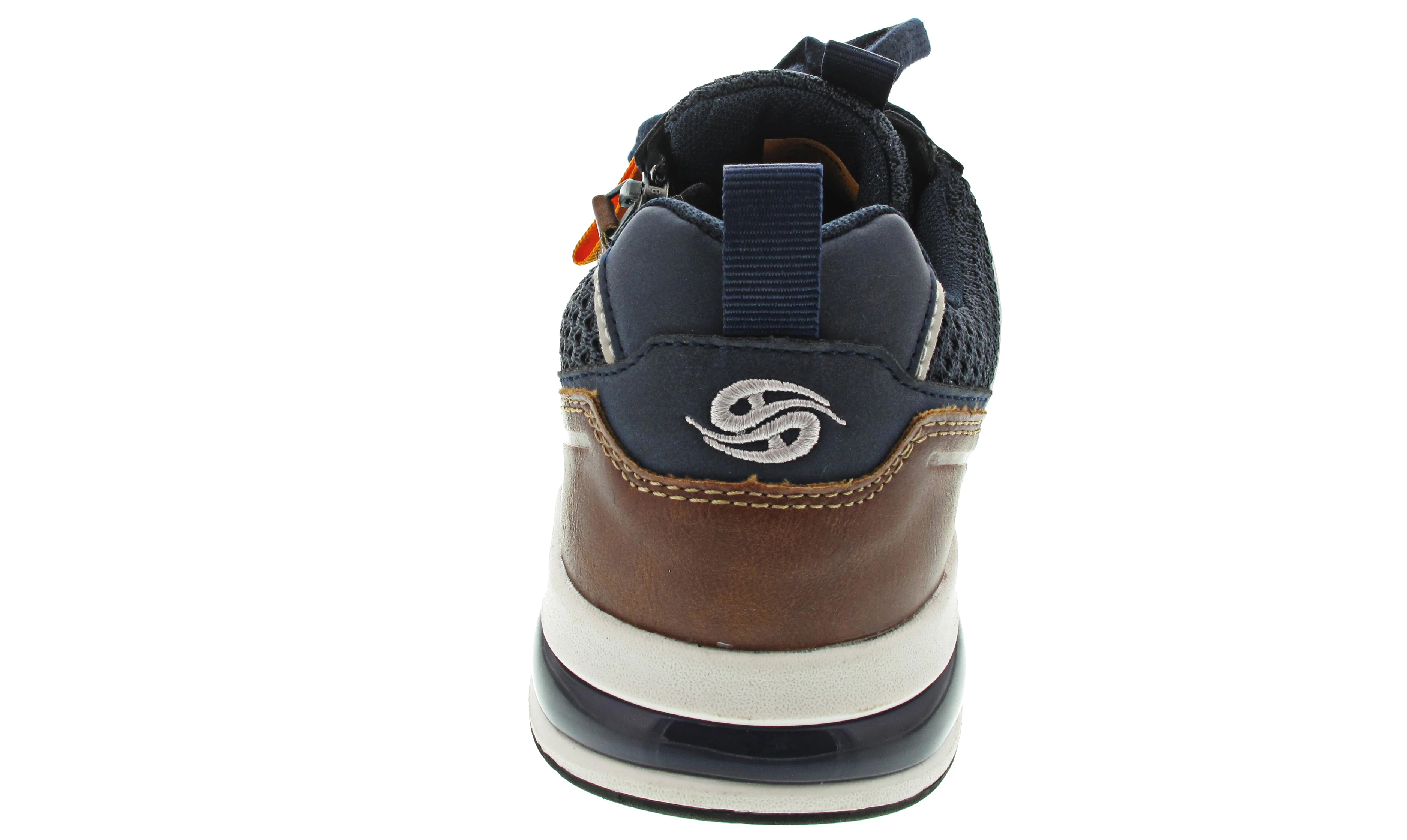 Dockers by Gerli Sneaker Blau - Image 17