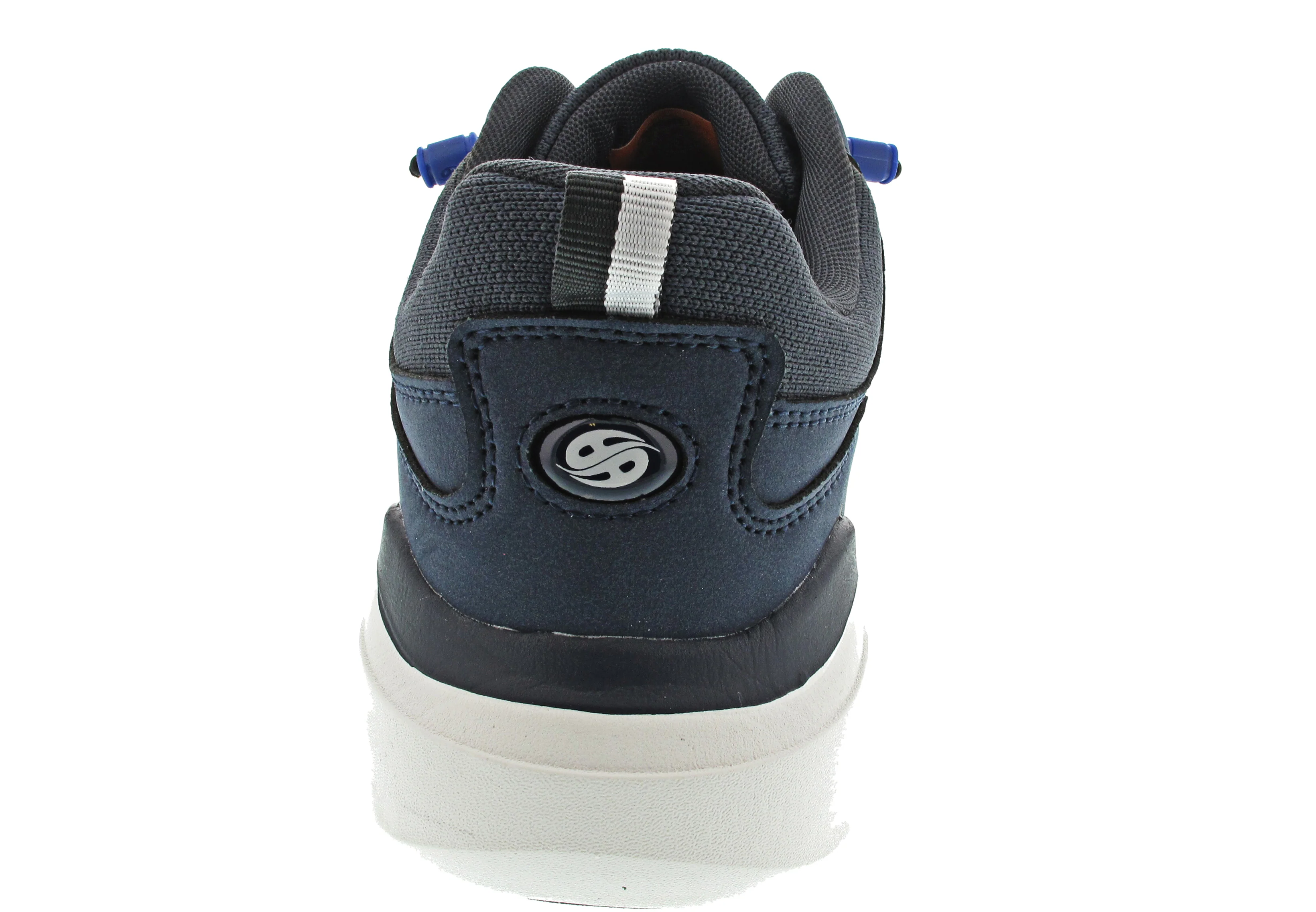 Dockers by Gerli Sneaker Blau - Image 11