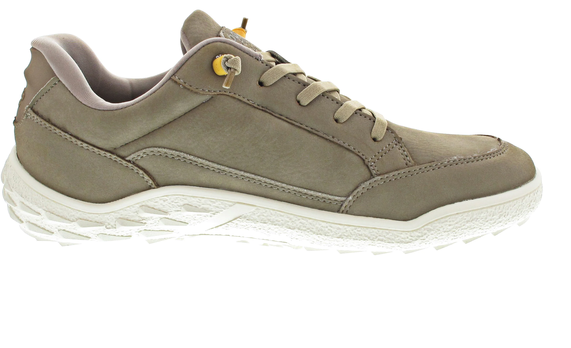 Dockers by Gerli Sneaker low Beige - Image 18