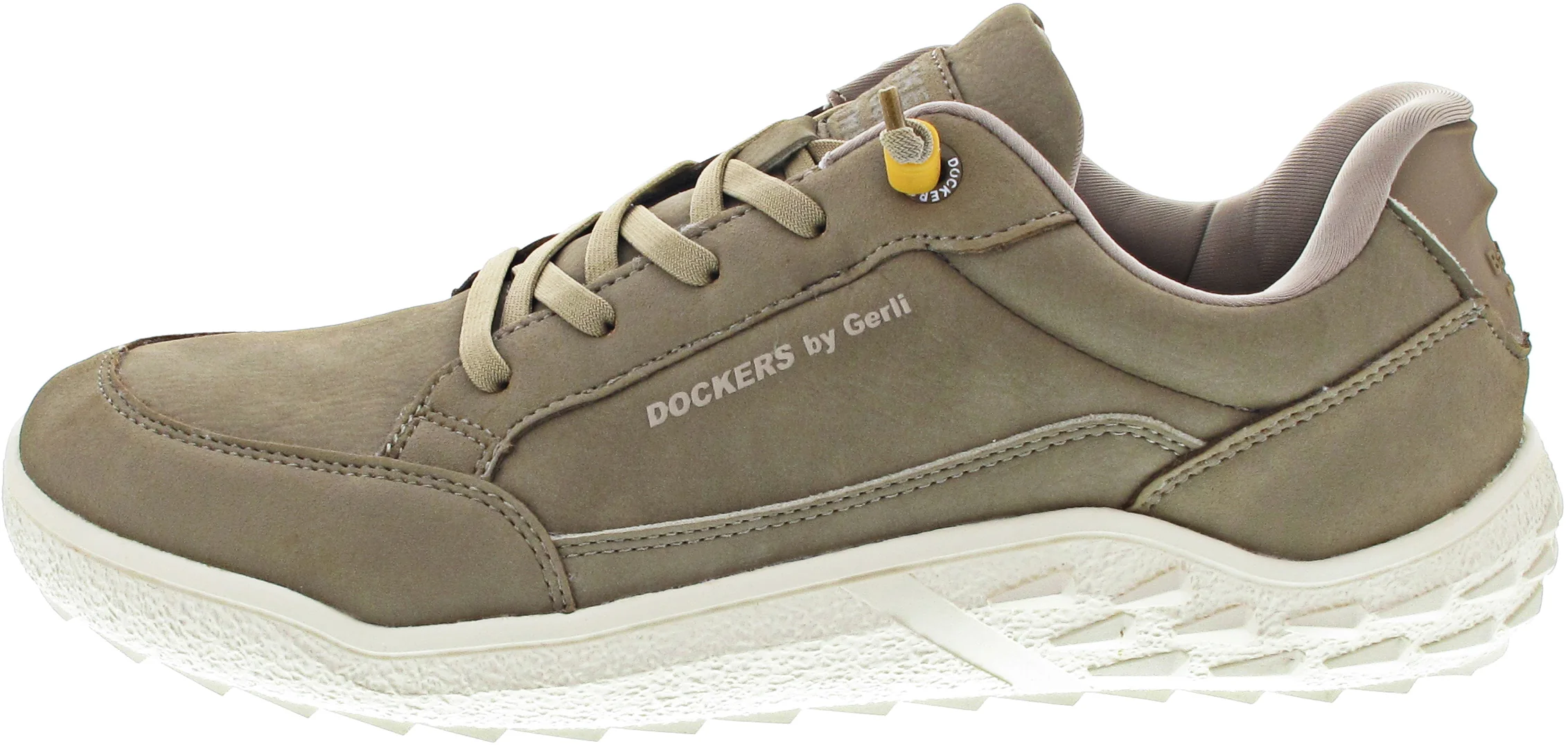 Dockers by Gerli Sneaker low Beige - Image 19