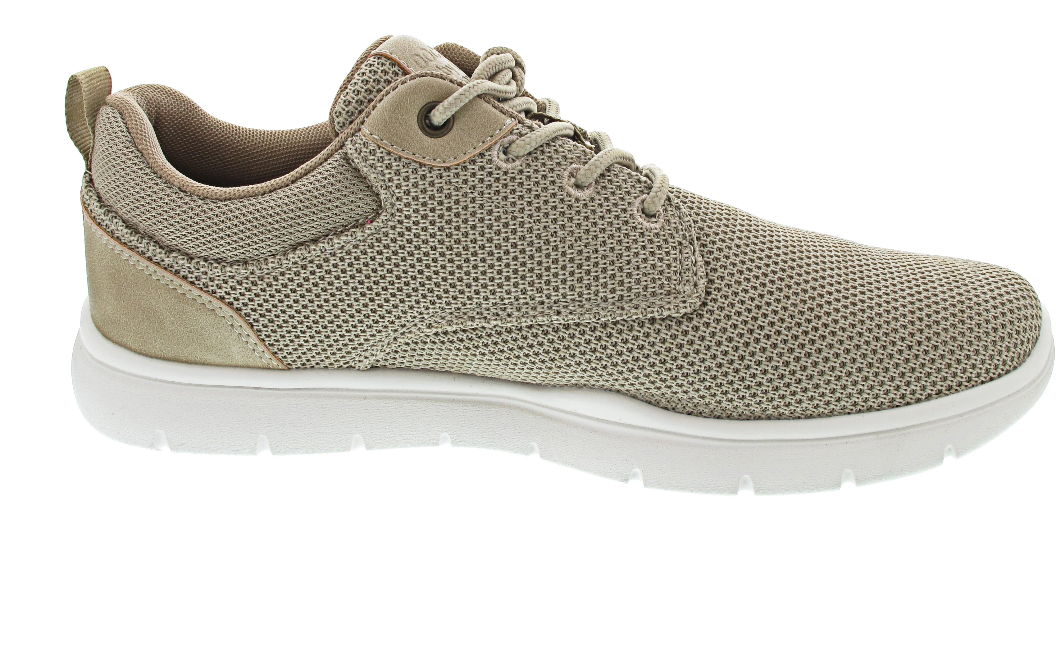 Dockers by Gerli Sneaker low Beige - Image 12