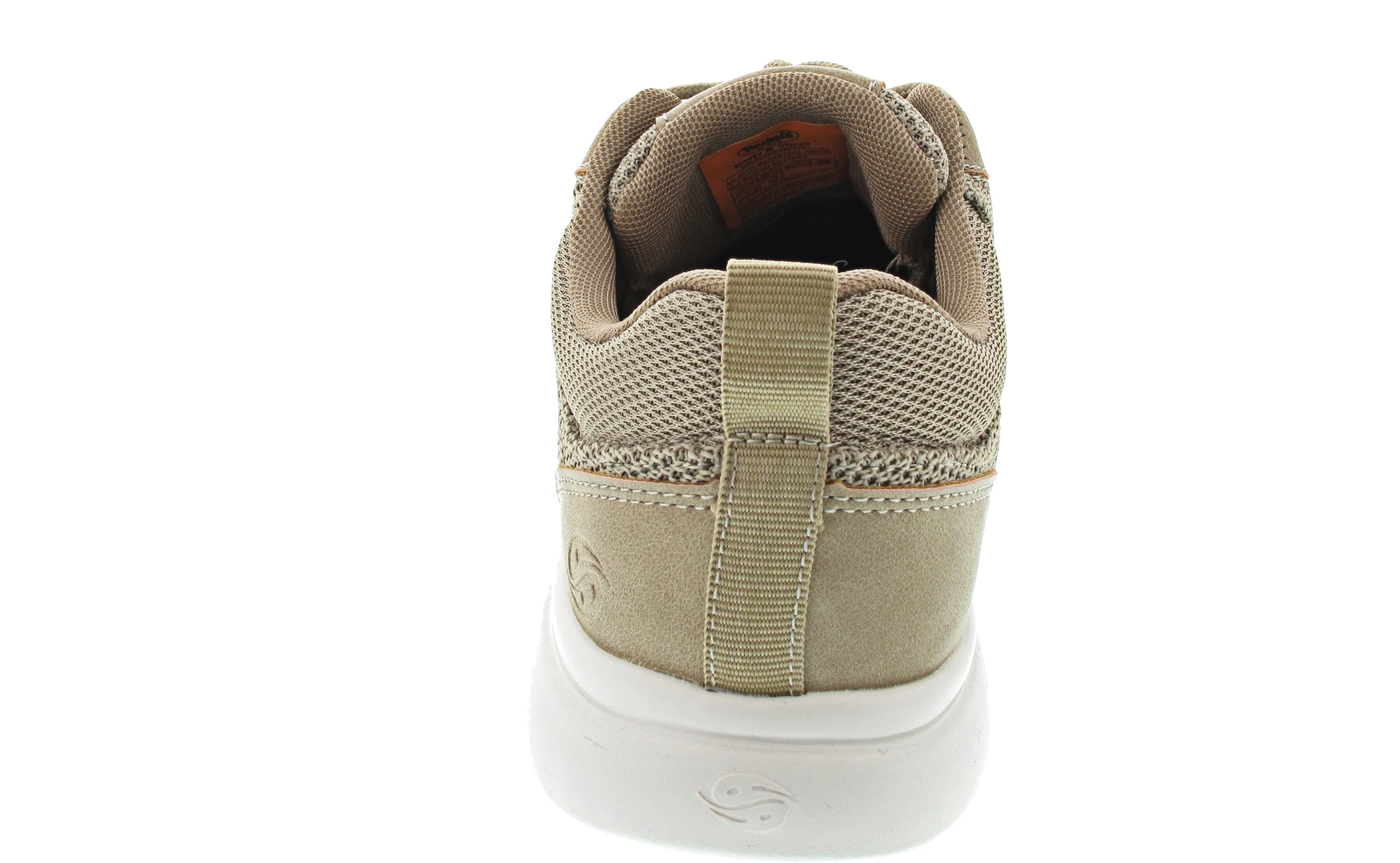 Dockers by Gerli Sneaker low Beige - Image 13