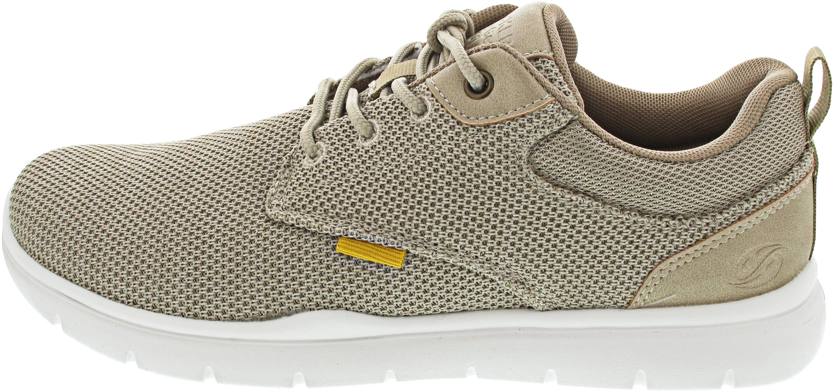 Dockers by Gerli Sneaker low Beige - Image 8