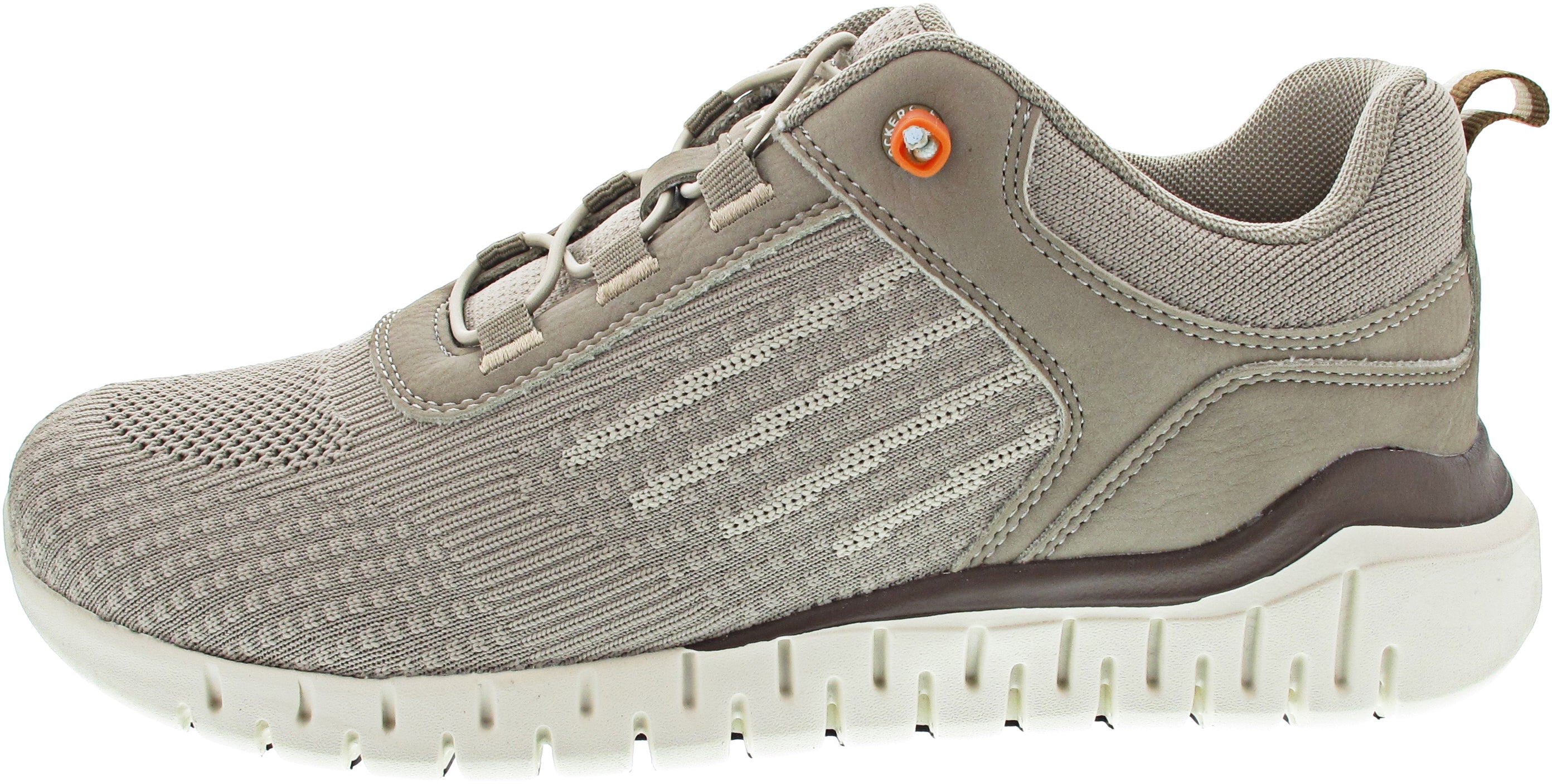 Dockers by Gerli Sneaker low Beige