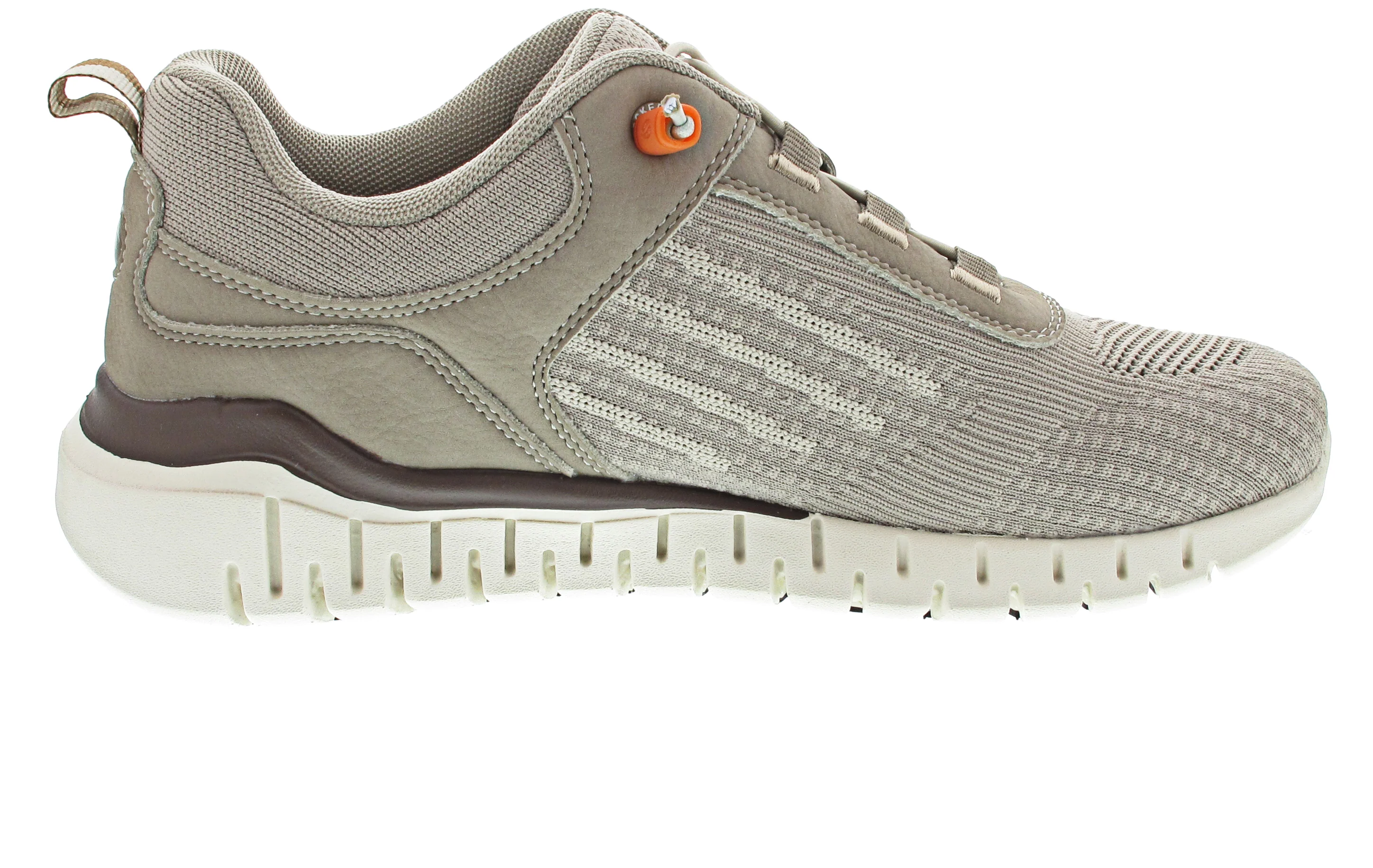 Dockers by Gerli Sneaker low Beige - Image 18