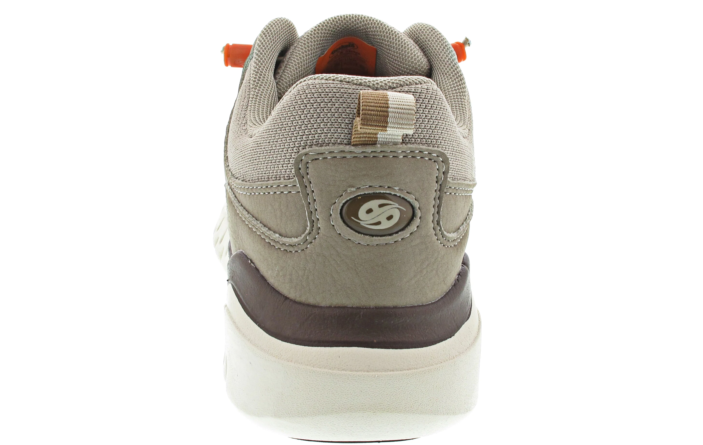 Dockers by Gerli Sneaker low Beige - Image 20