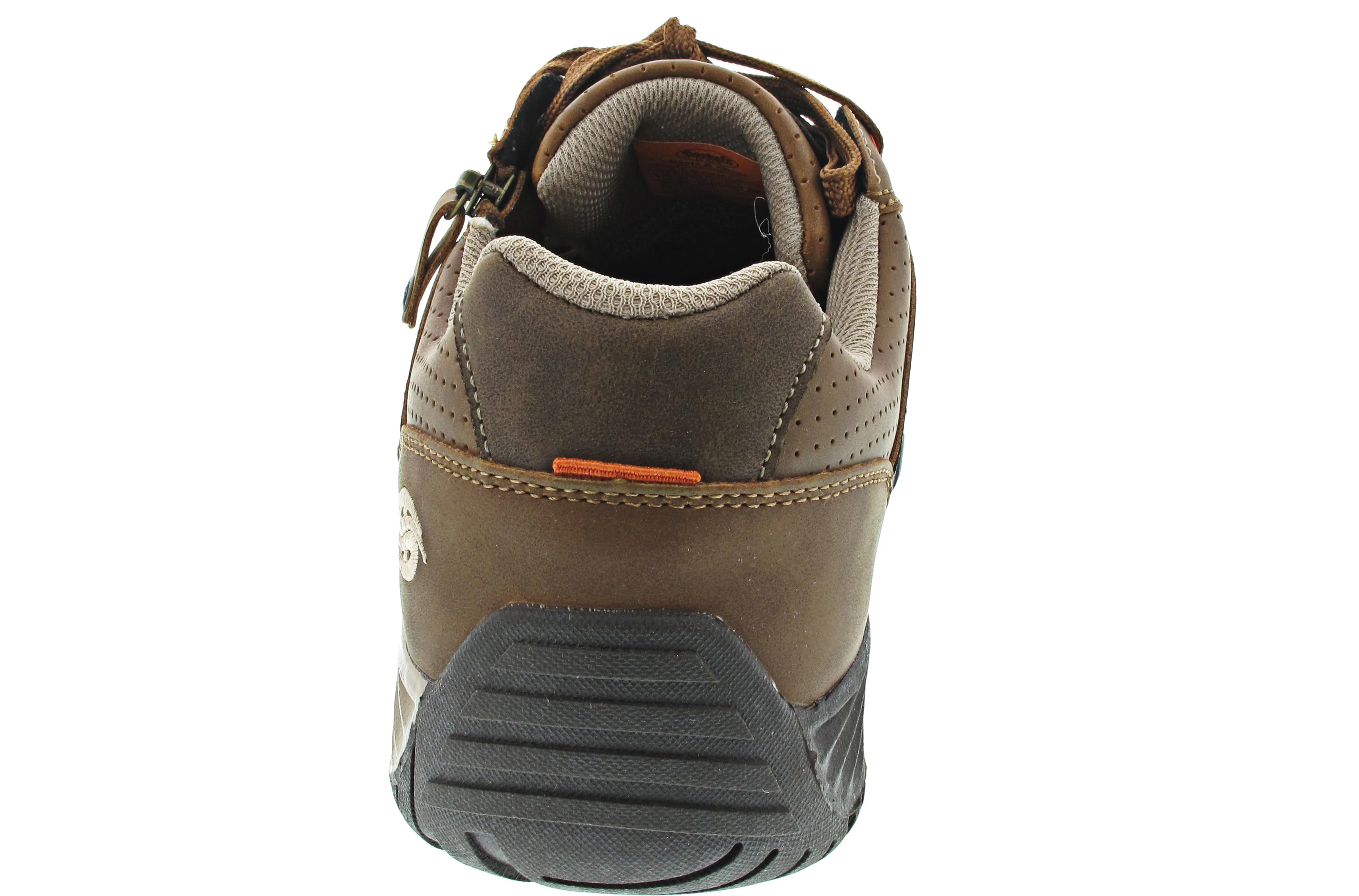 Dockers by Gerli Sneaker low Braun - Image 8