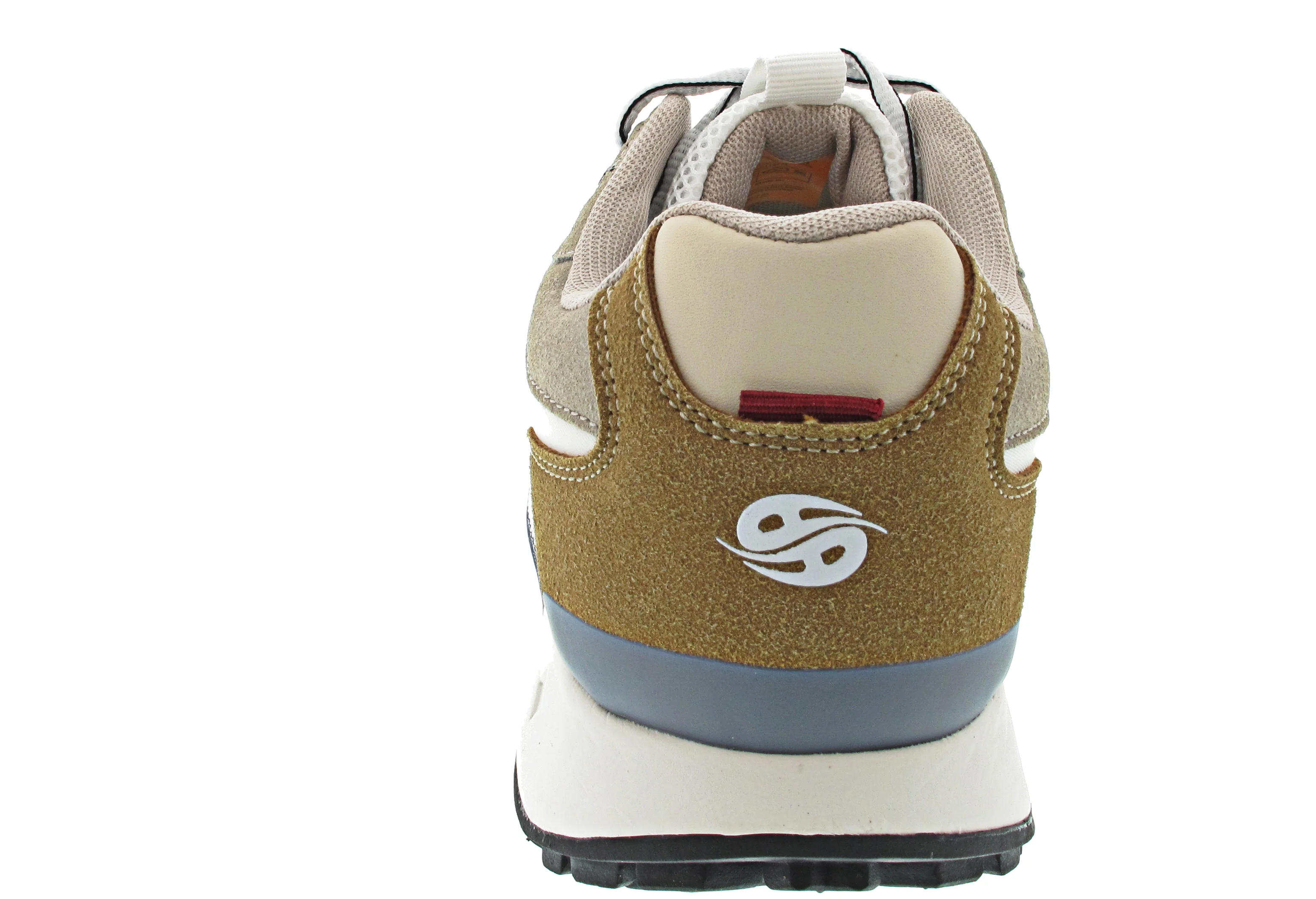 Dockers by Gerli Sneaker low Braun - Image 8