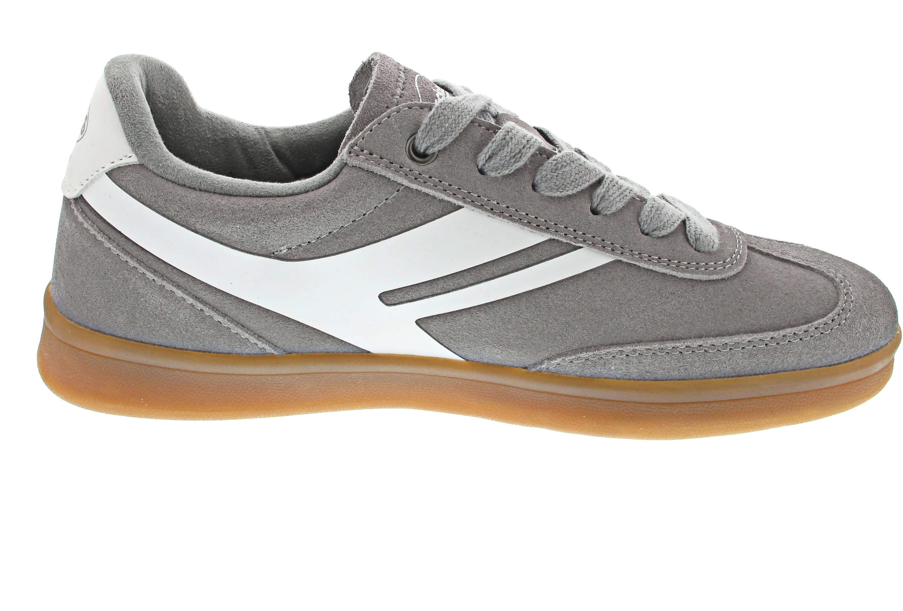 Dockers by Gerli Sneaker low Grau - Image 9