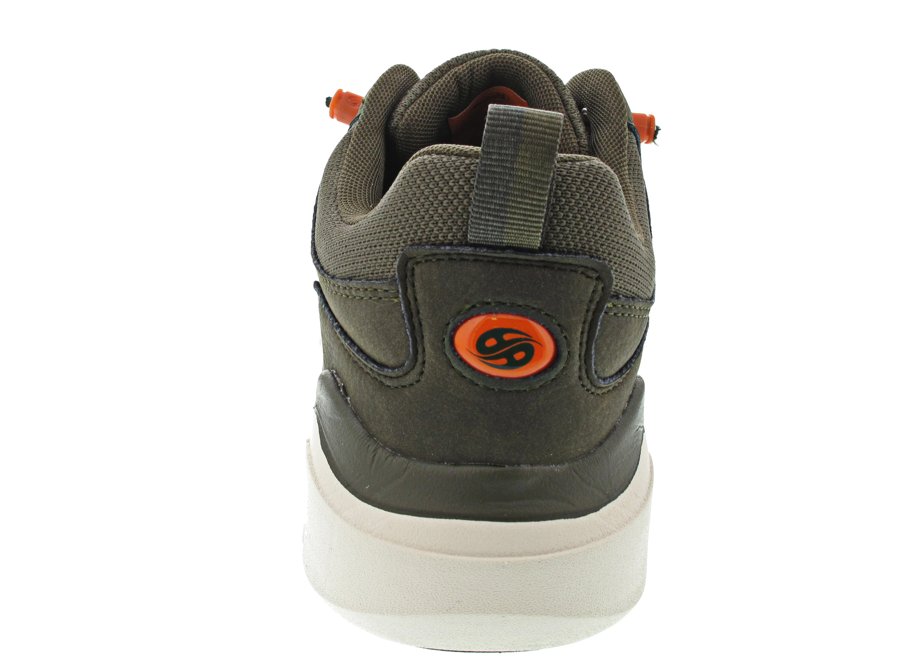 Dockers by Gerli Sneaker low Grün - Image 5