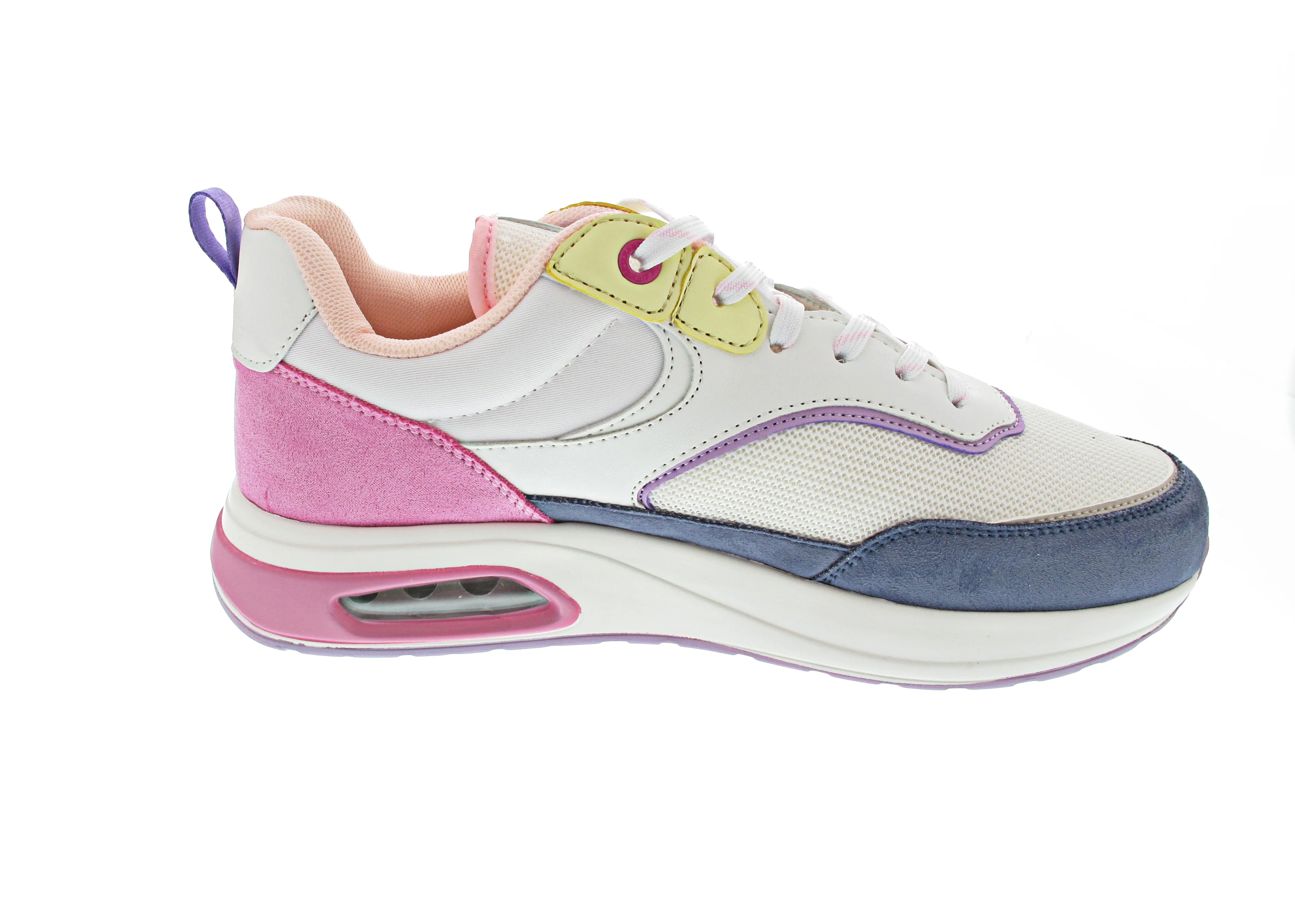 Dockers by Gerli Sneaker low Mehrfarbig - Image 13