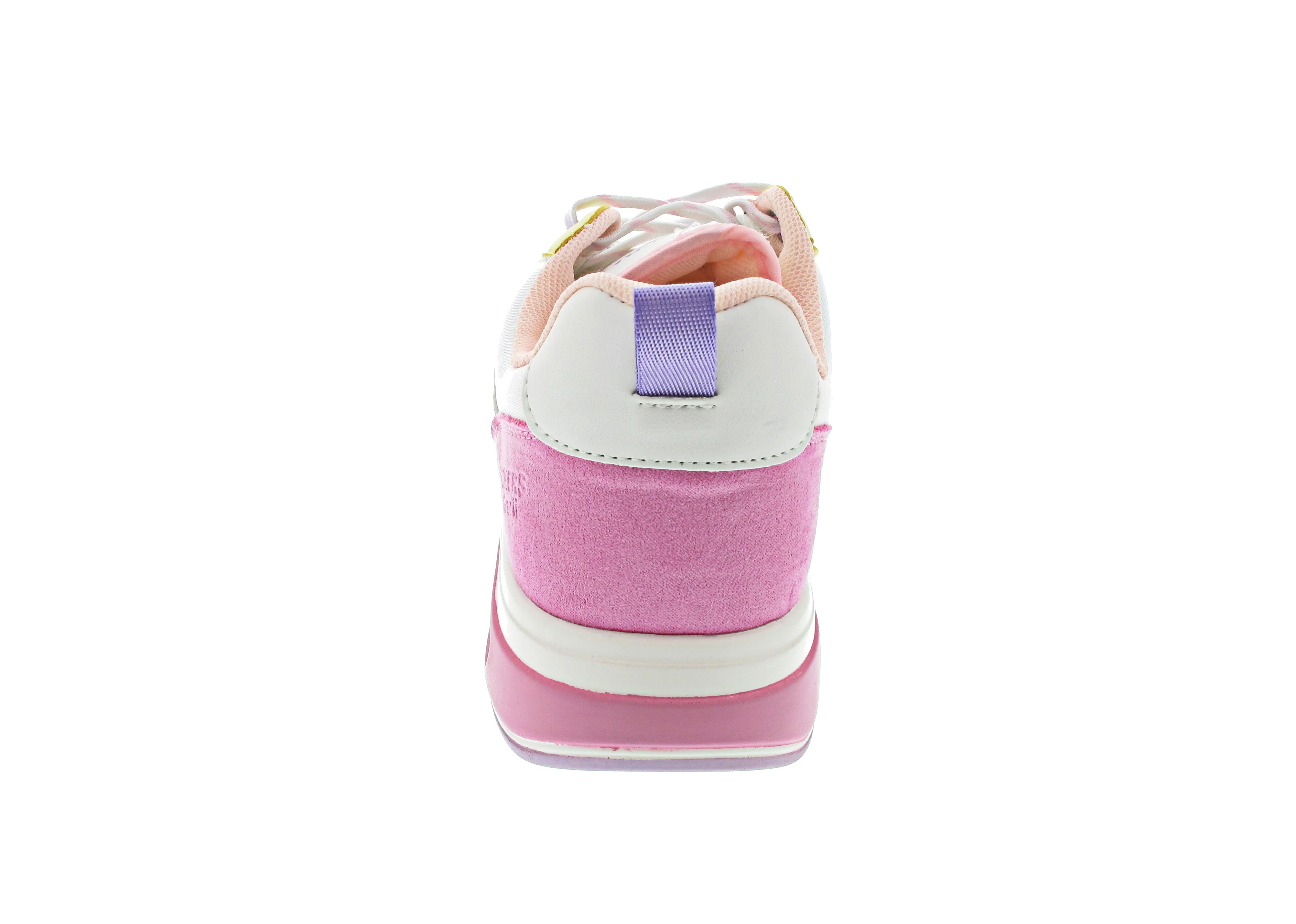 Dockers by Gerli Sneaker low Mehrfarbig - Image 14