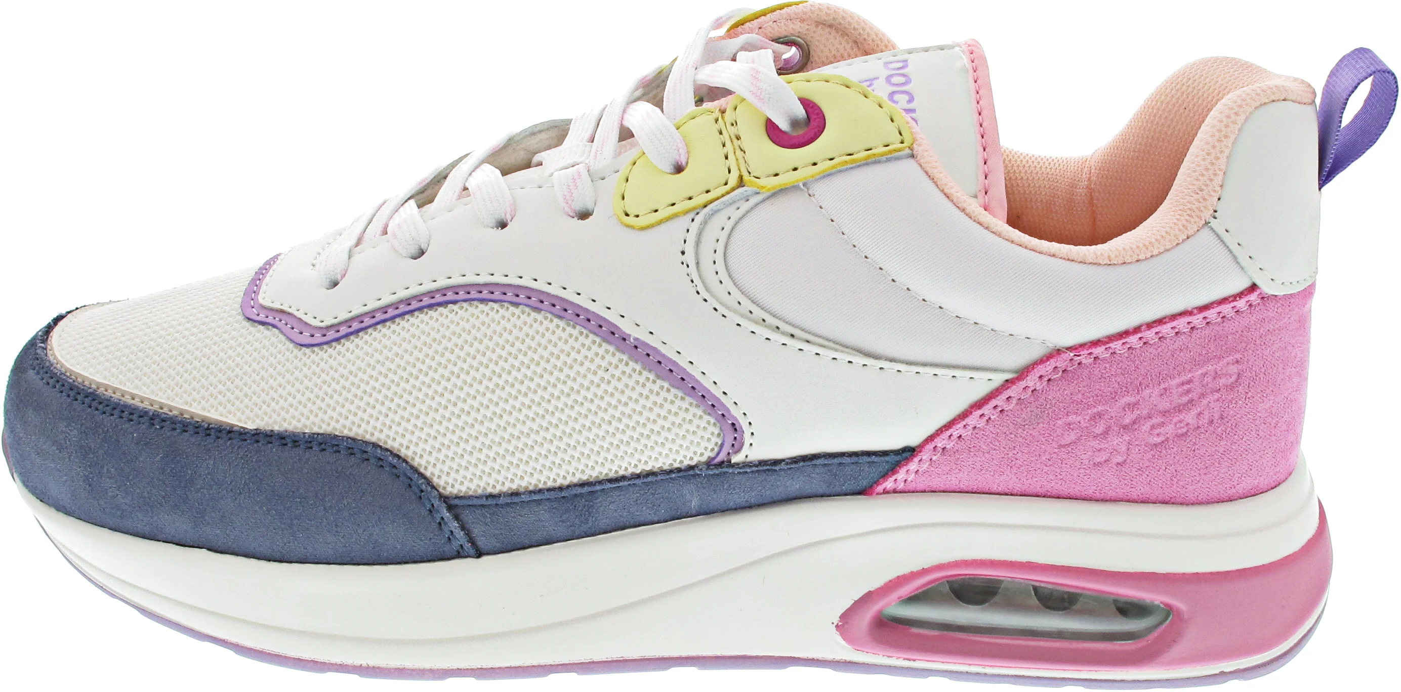 Dockers by Gerli Sneaker low Mehrfarbig - Image 7