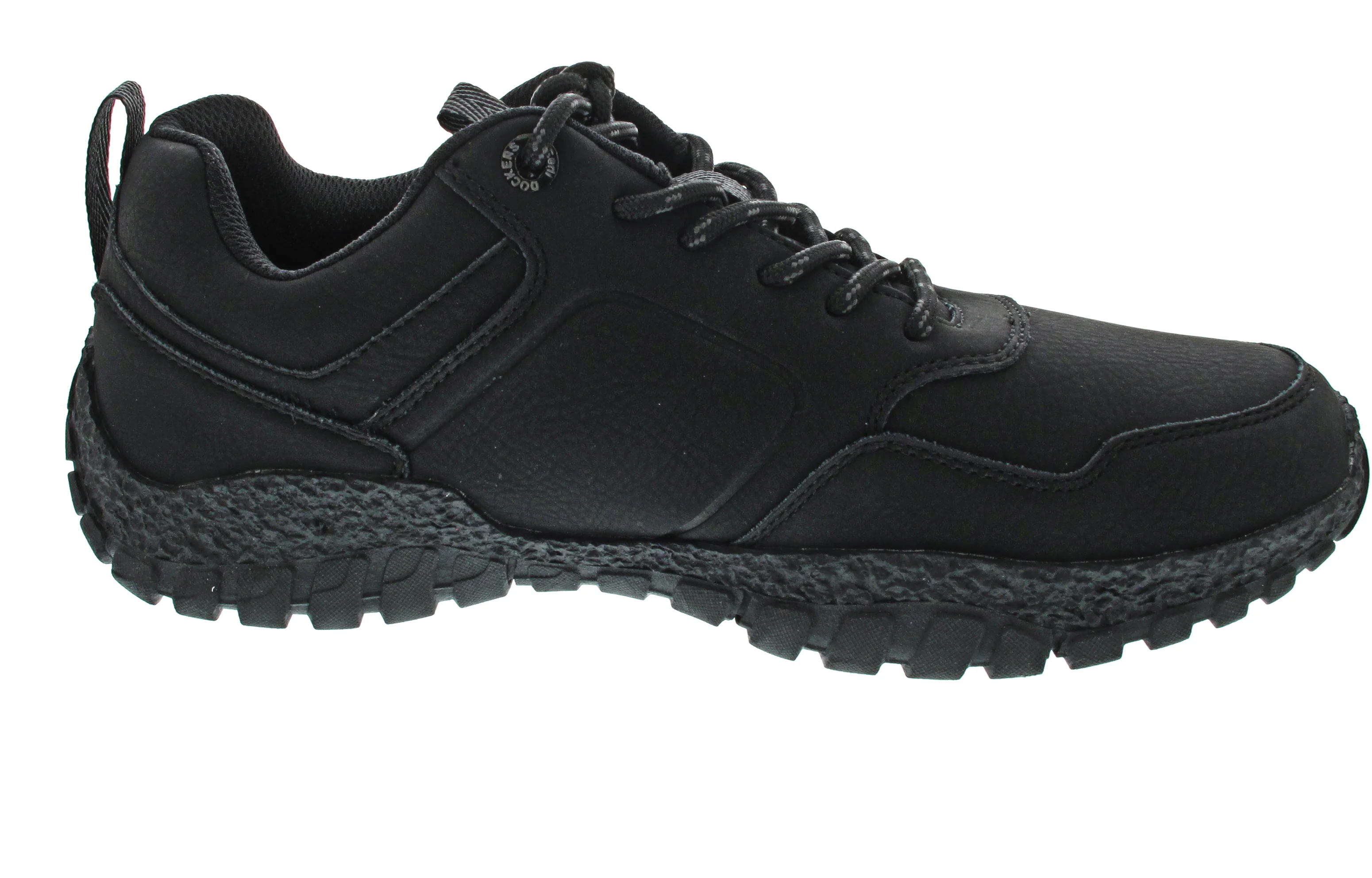 Dockers by Gerli Sneaker Schwarz - Image 20
