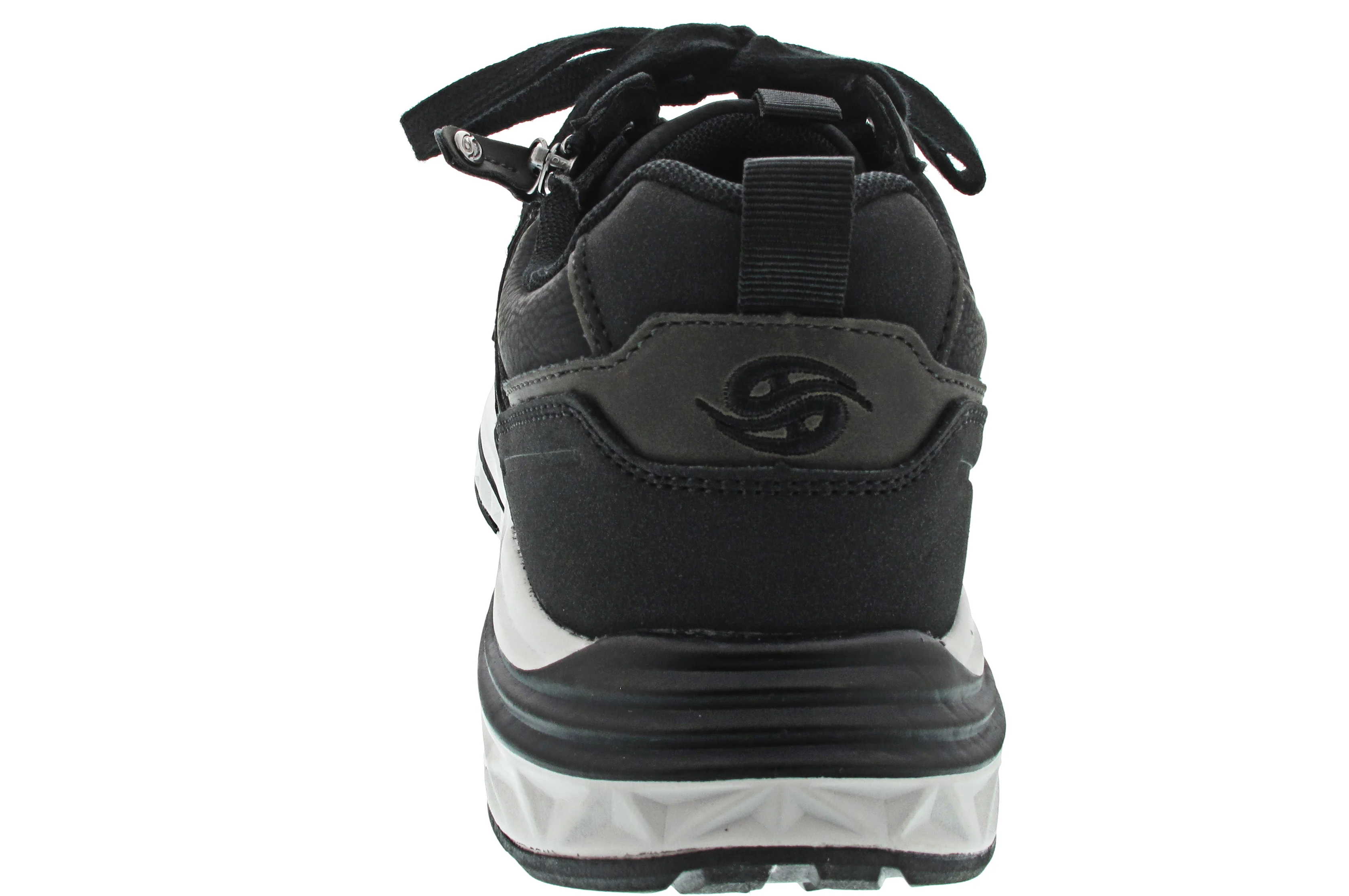 Dockers by Gerli Sneaker low Schwarz - Image 5