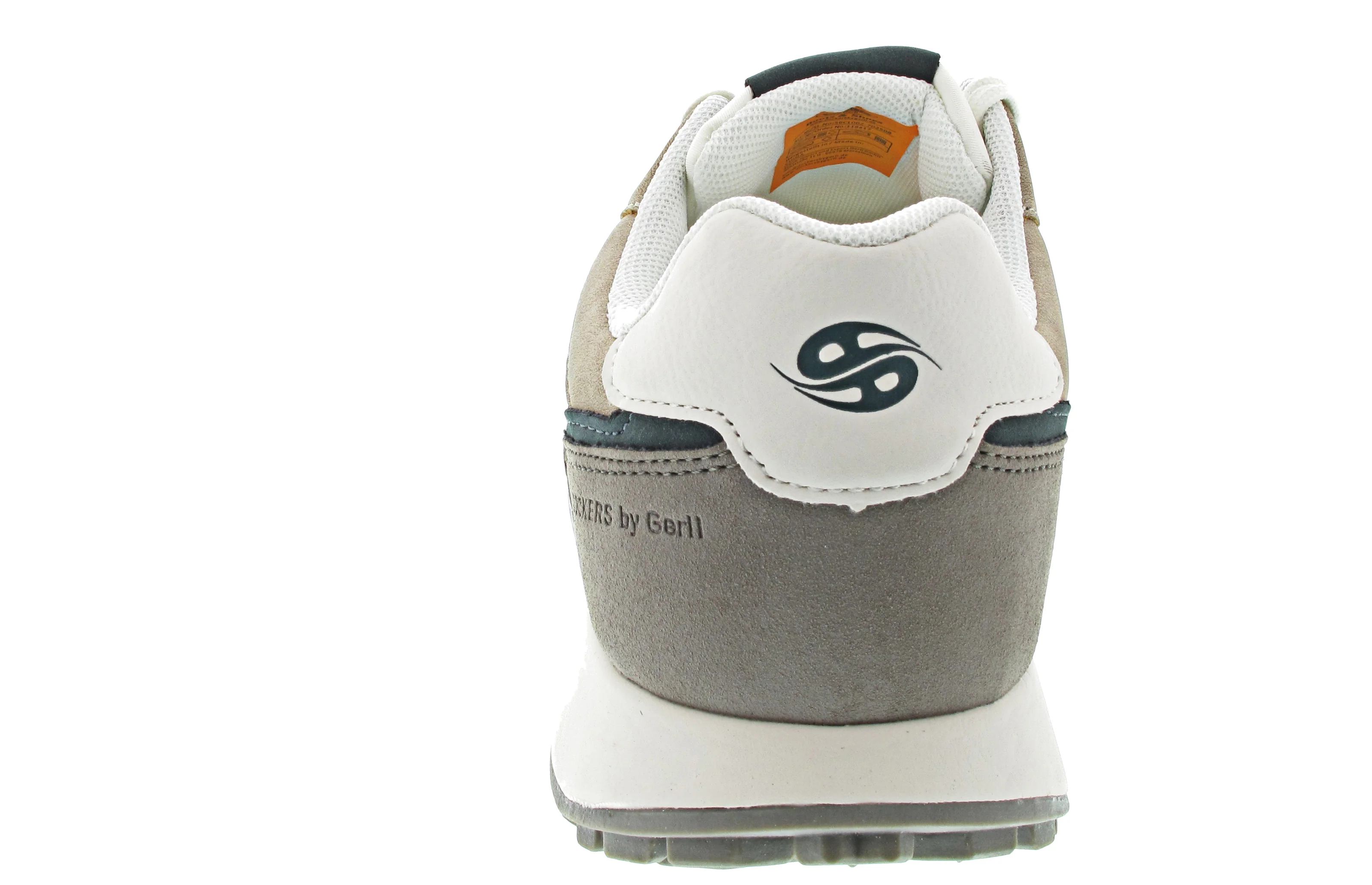 Dockers by Gerli Sneaker low Weiß - Image 13