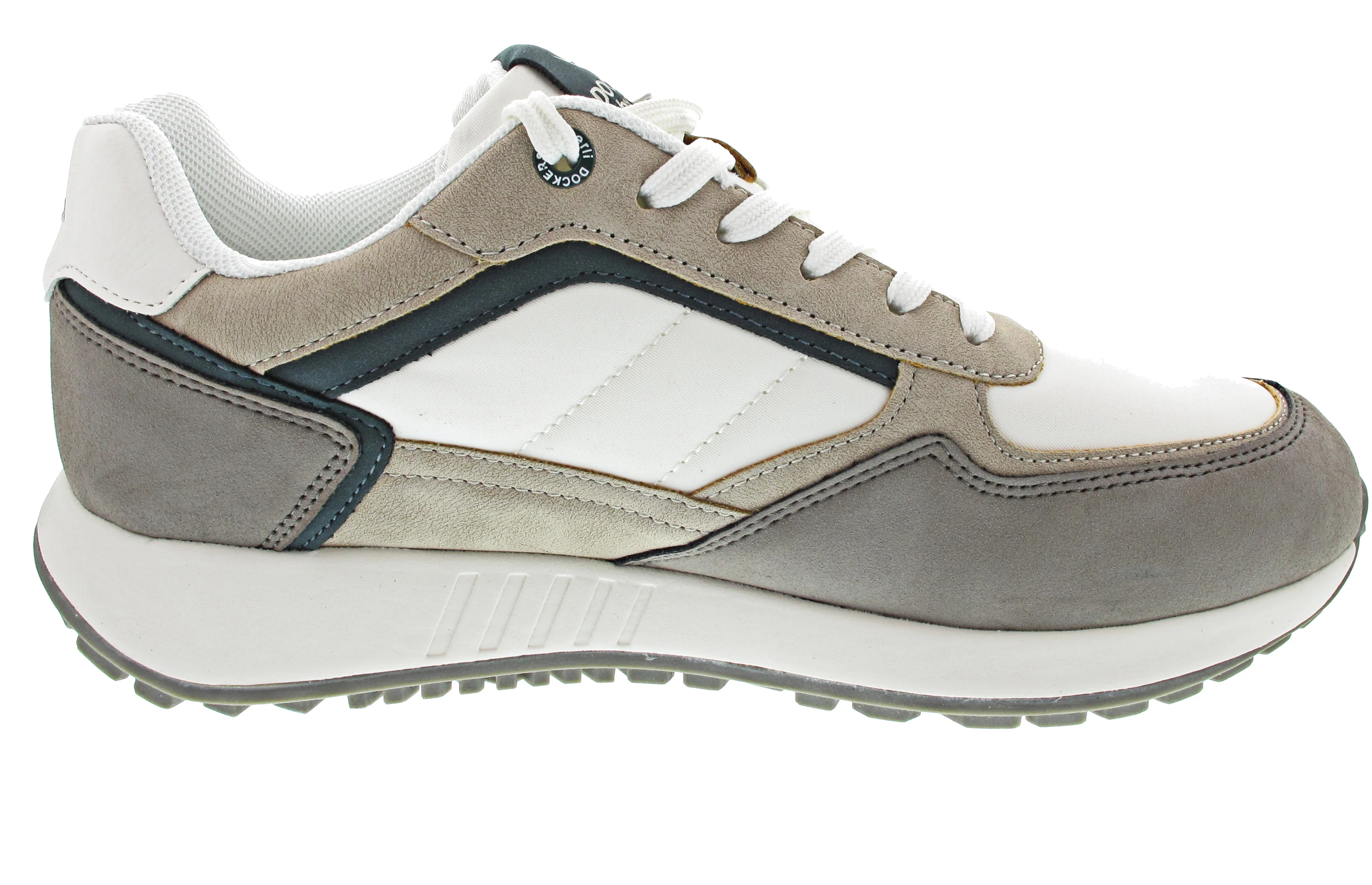 Dockers by Gerli Sneaker low Weiß - Image 20