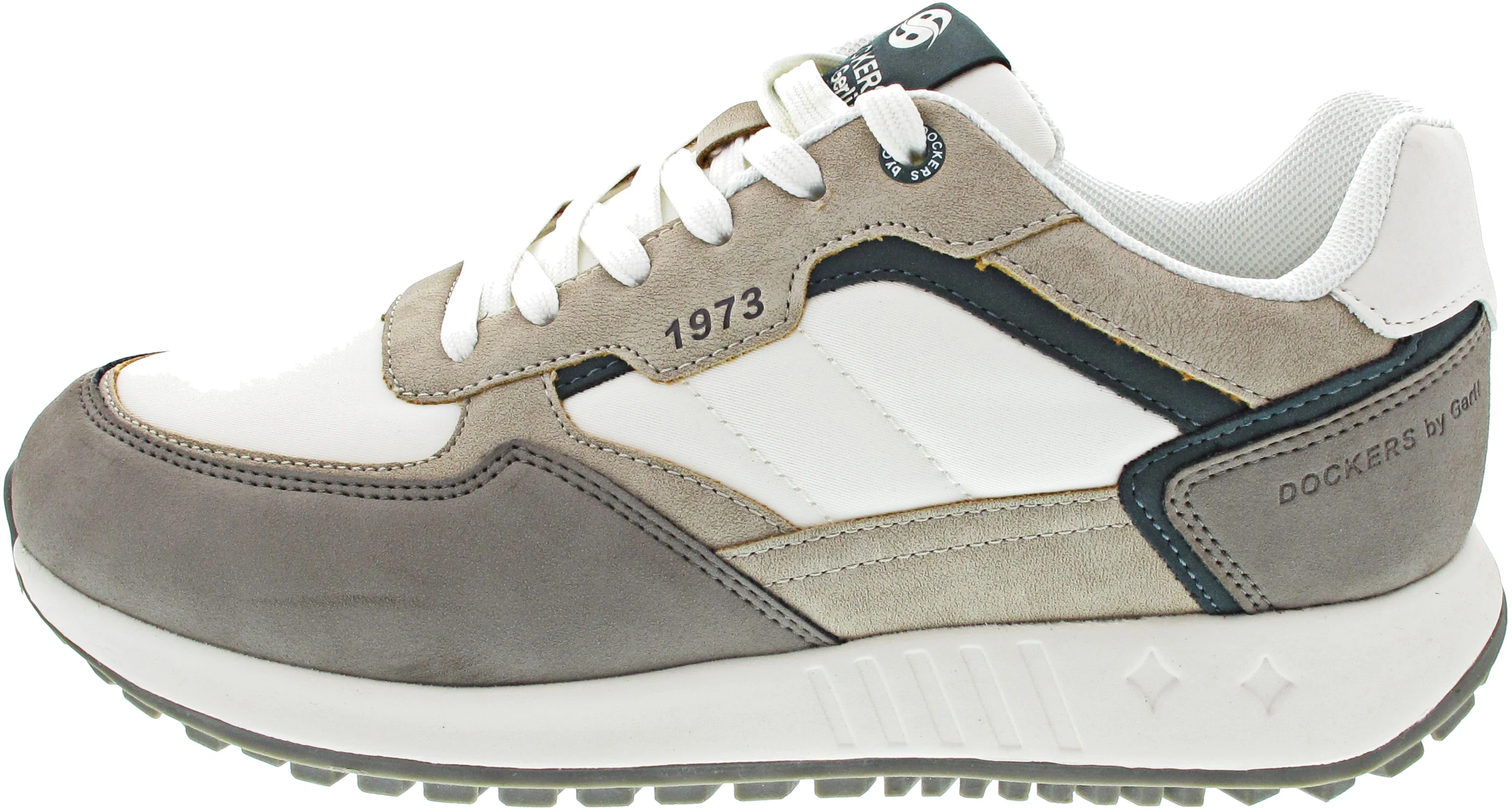 Dockers by Gerli Sneaker low Weiß - Image 7