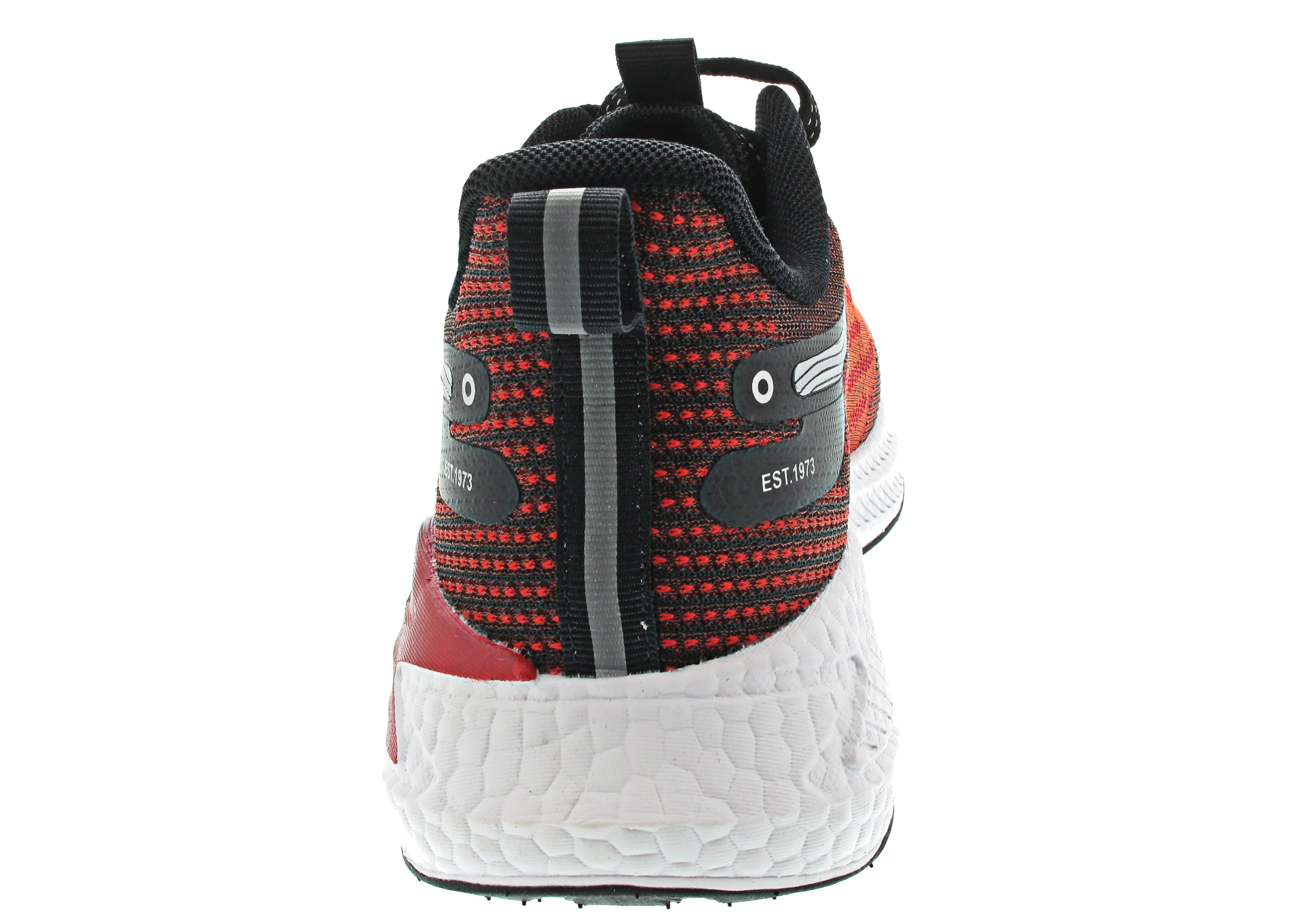 Dockers by Gerli Sneaker Rot - Image 20