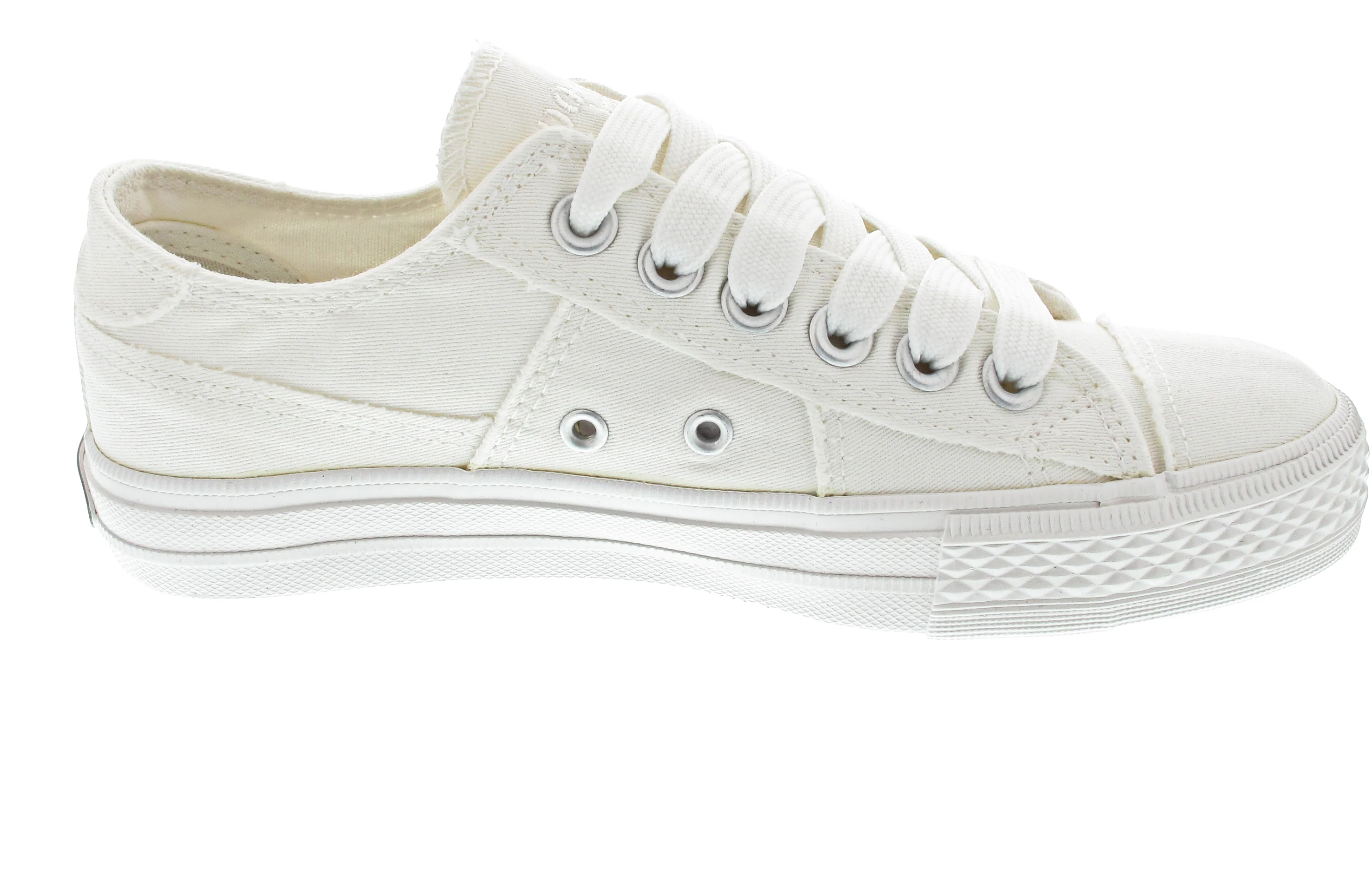 Dockers by Gerli Sneaker Weiß - Image 3