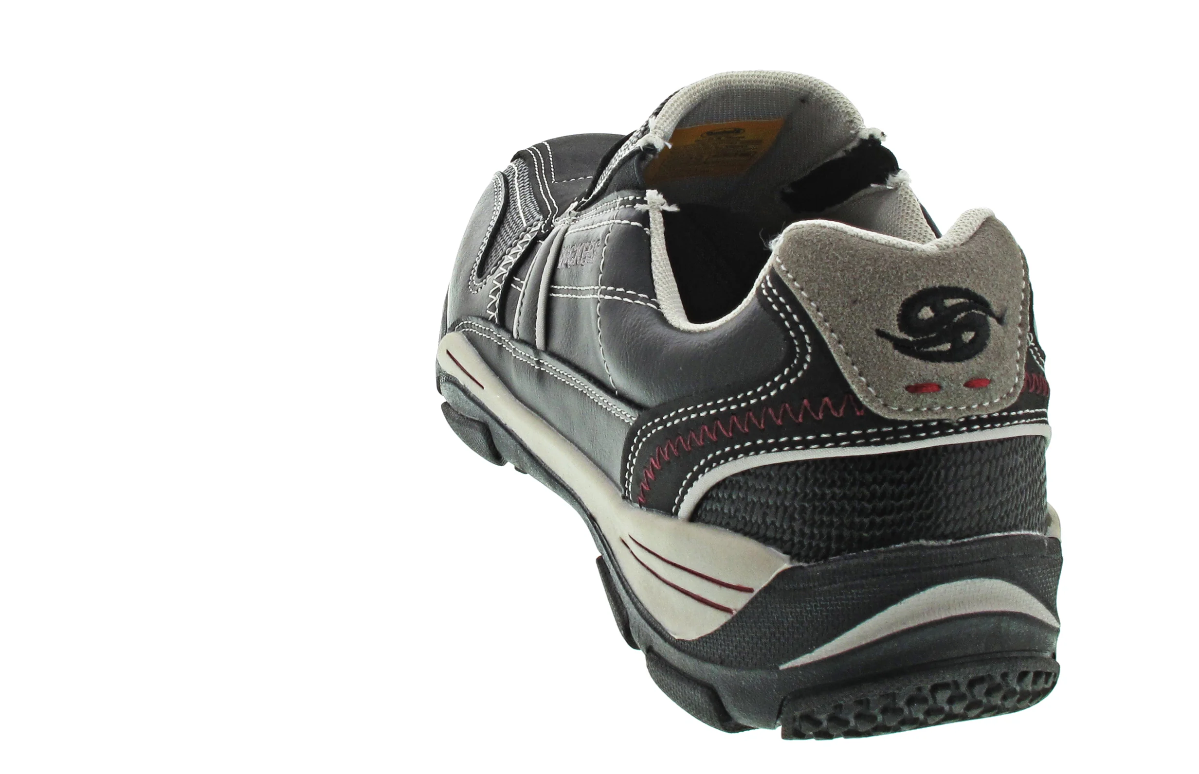 Dockers Slipper Schwarz - Image 20