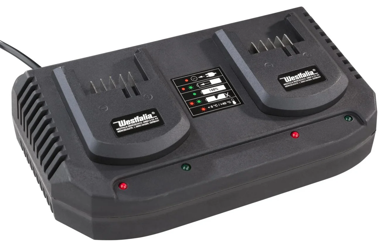 Vorschaubild 1